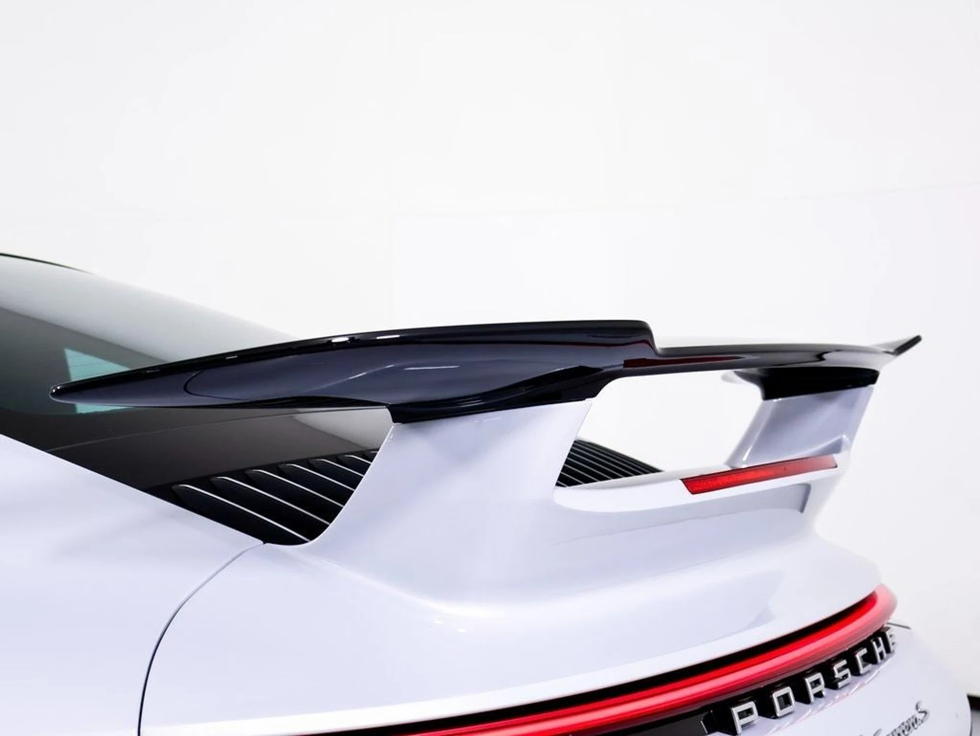 mph014_1641150443_9c024366caa751fc66c9c719b7ffdb3bx_228c5ce03c