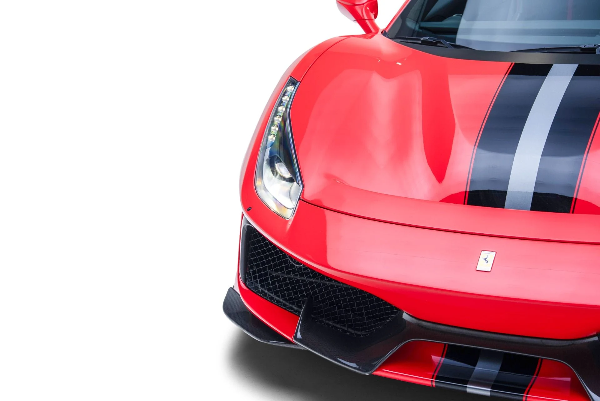 mph014_1641153586_Used_2020_Ferrari_488_Pista_1779389946_b9746f06a6