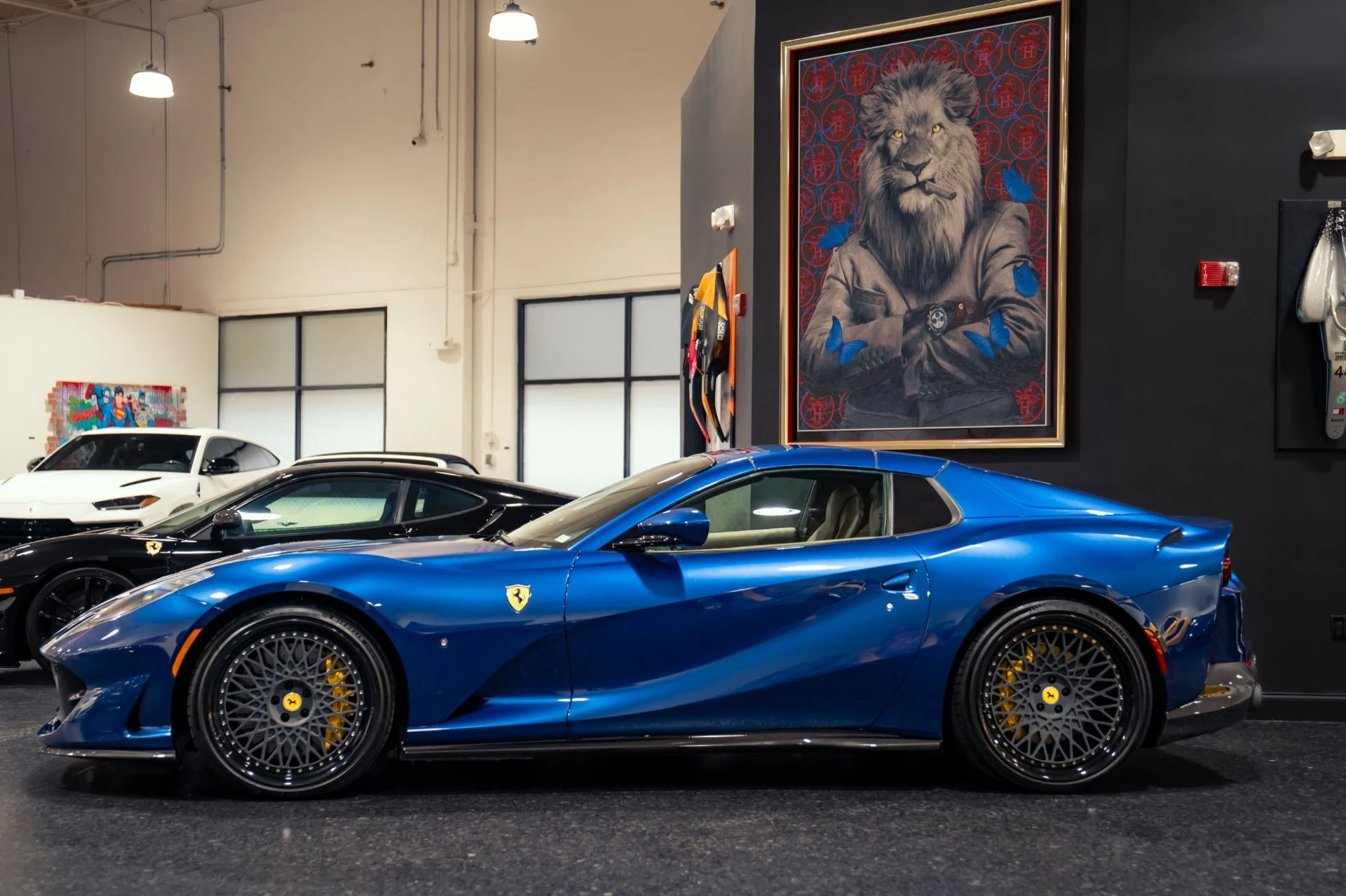 mph014_1641201822_Used_2021_Ferrari_812_GTS_CPO_2027_MASSIVE_512117_MSRP_on_HR_Es_1787782445_827f7e6669