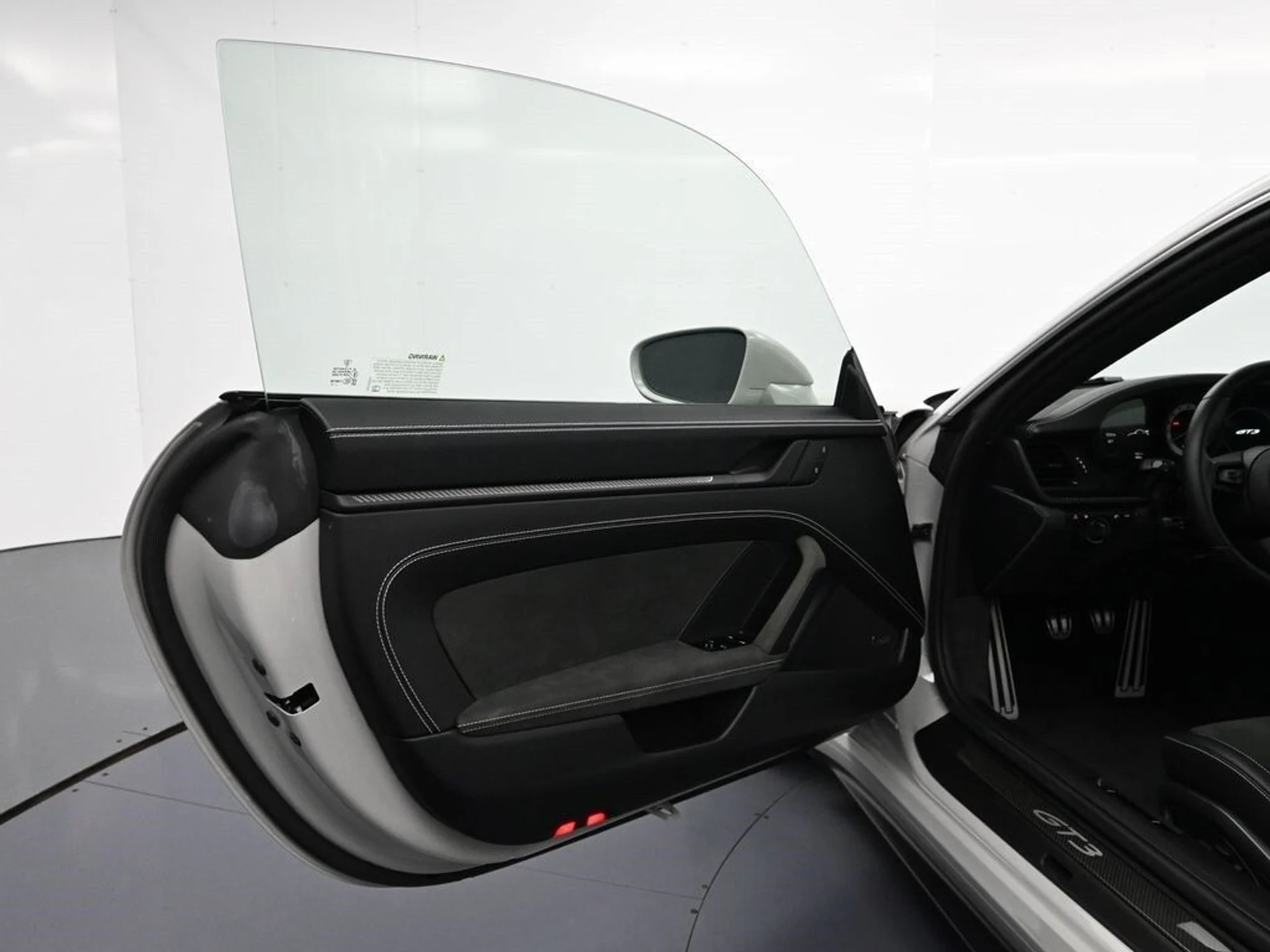 mph014_1641464777_1ef6f7f4e79a78bbe256229c063dc167x_bc678ae727