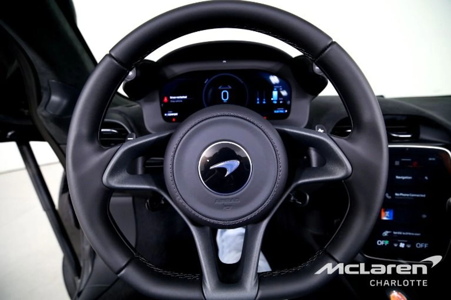 mph014_1642317038_New_2026_Mc_Laren_Artura_Spider_a6486756c6