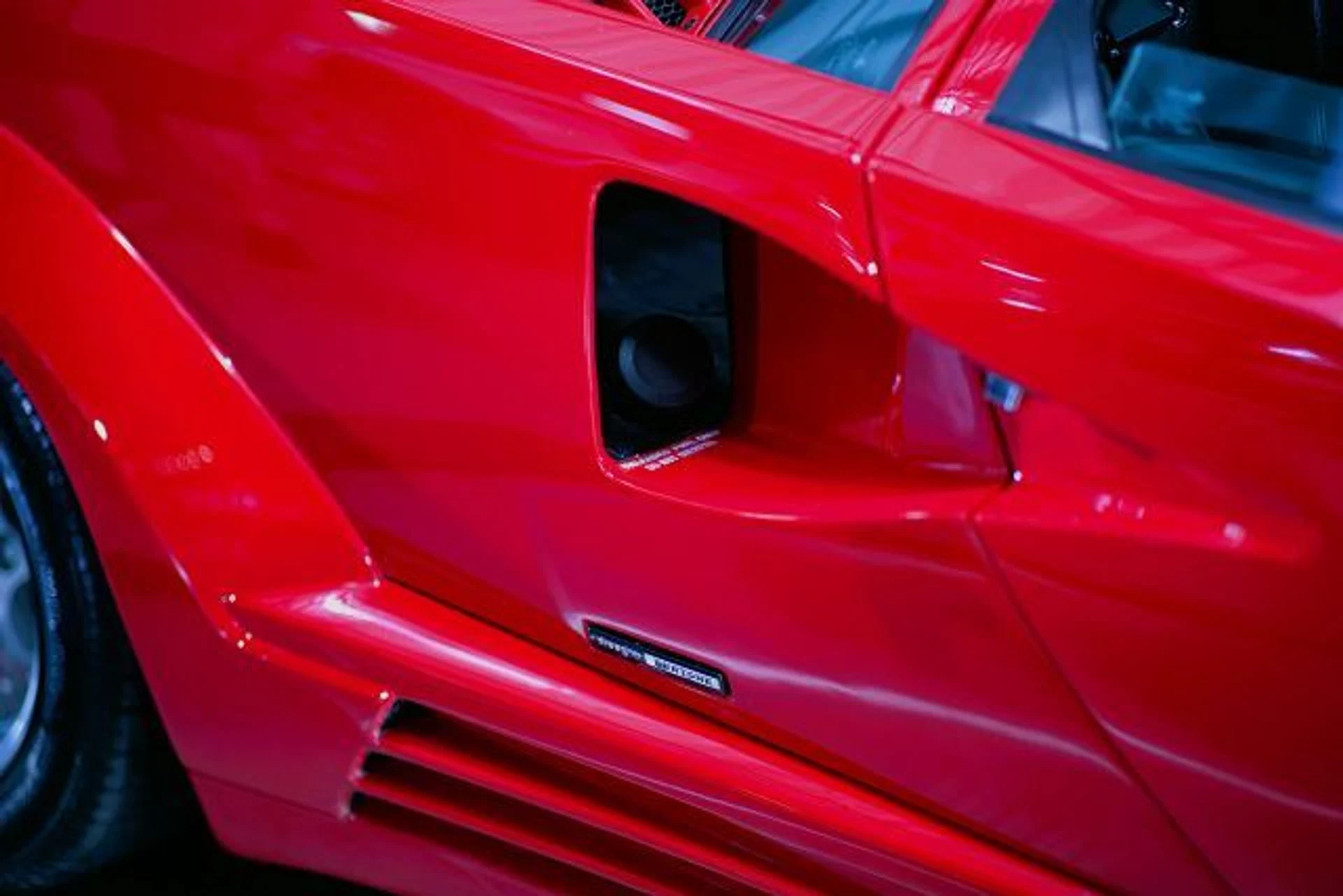 mph014_1642398488_202602_2e63eebbd98e41f2b123283d8226824a_ce8b29d529