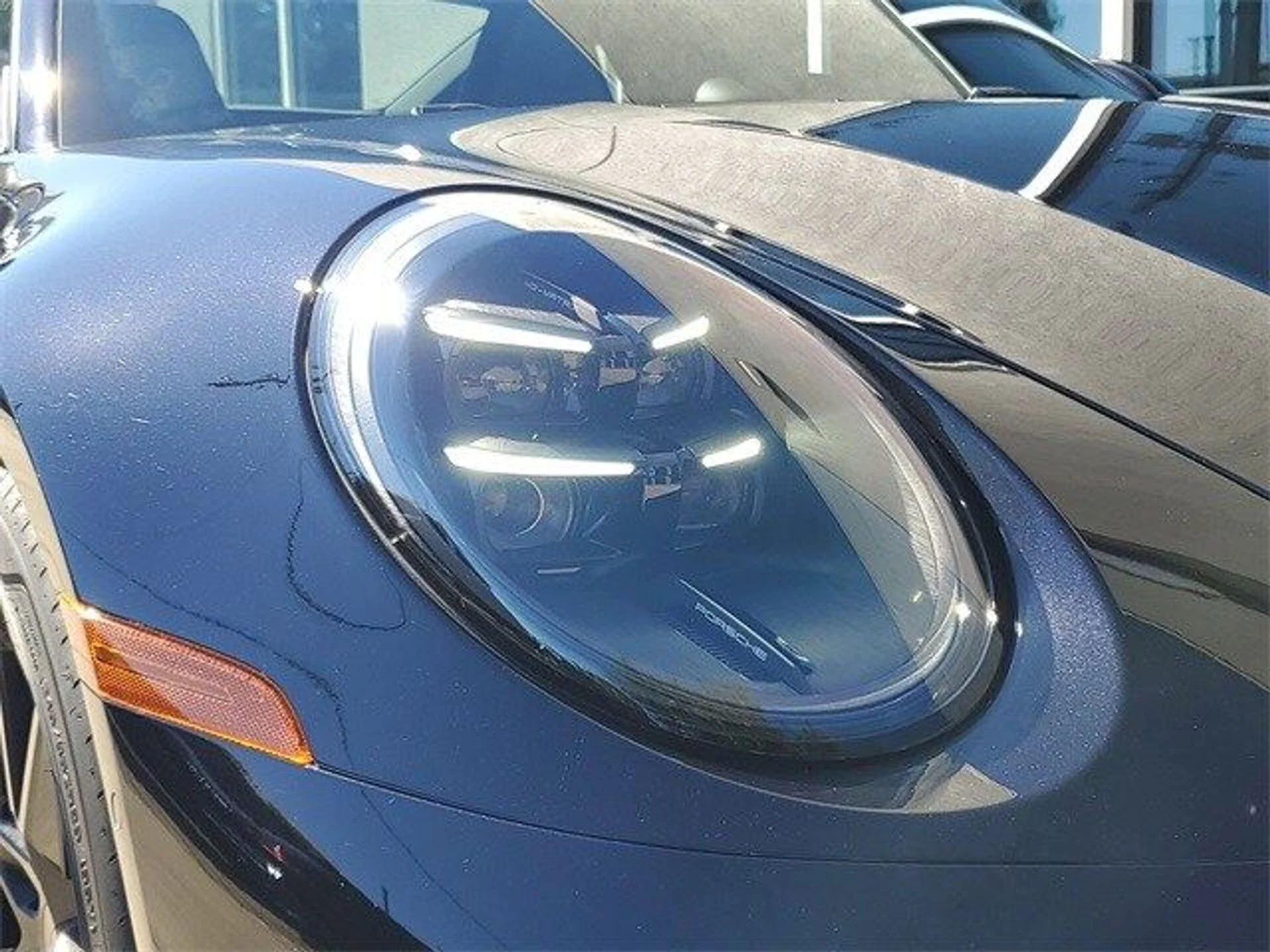 mph014_1642411592_74ec491ae2eae1fd617c2cdf4c3d5d37x_76425daf14