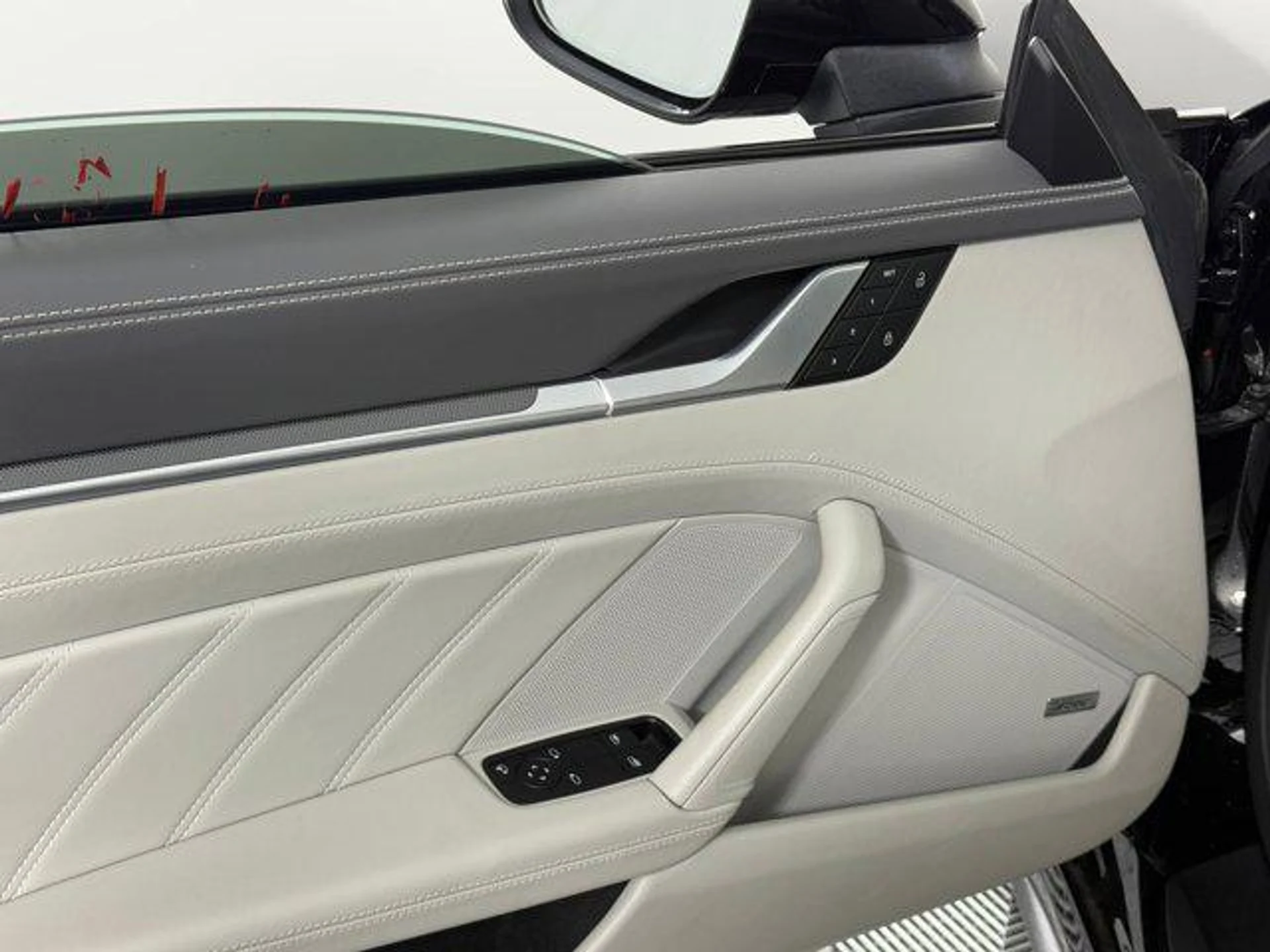 mph014_1642503296_7t2w_Zv_Atf_Eko_Ysbs_P2m_Y9z_W45_PI_5b05b1e348