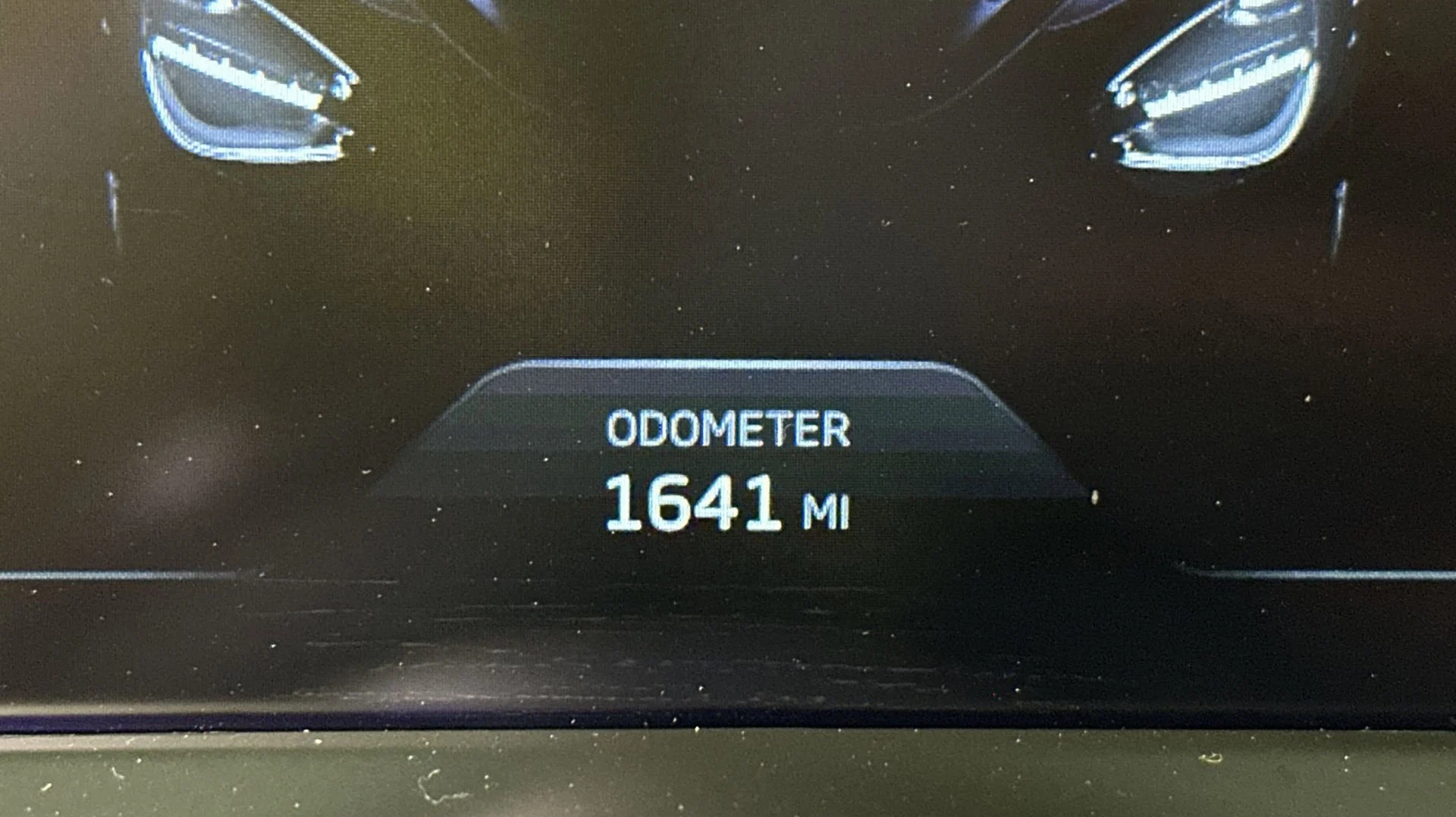 mph014_1642577021_content_homenetiol_com_2001243_2130496_0x0_8288649a7aaa43a0b3aae774c40ef6b6_96e28fd873