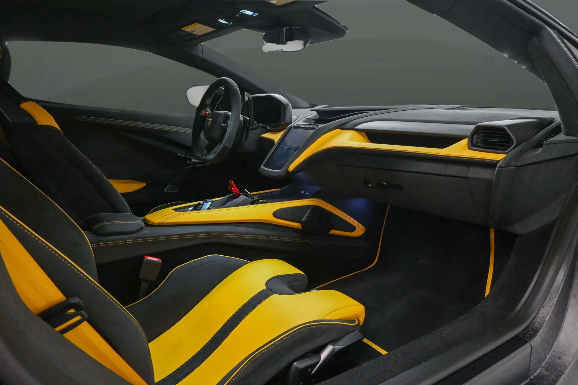 mph014_1642964189_c10ccef0_aa8d_405c_b7fe_f339b24ccfc7_2a9fdc8d9d