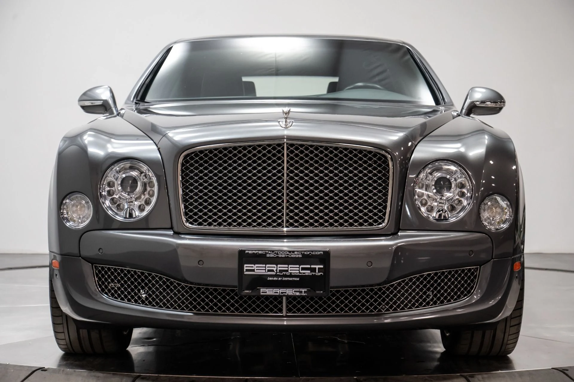 mph014_1643202133_Used_2012_Bentley_Mulsanne_1752678989_ea84b7558d