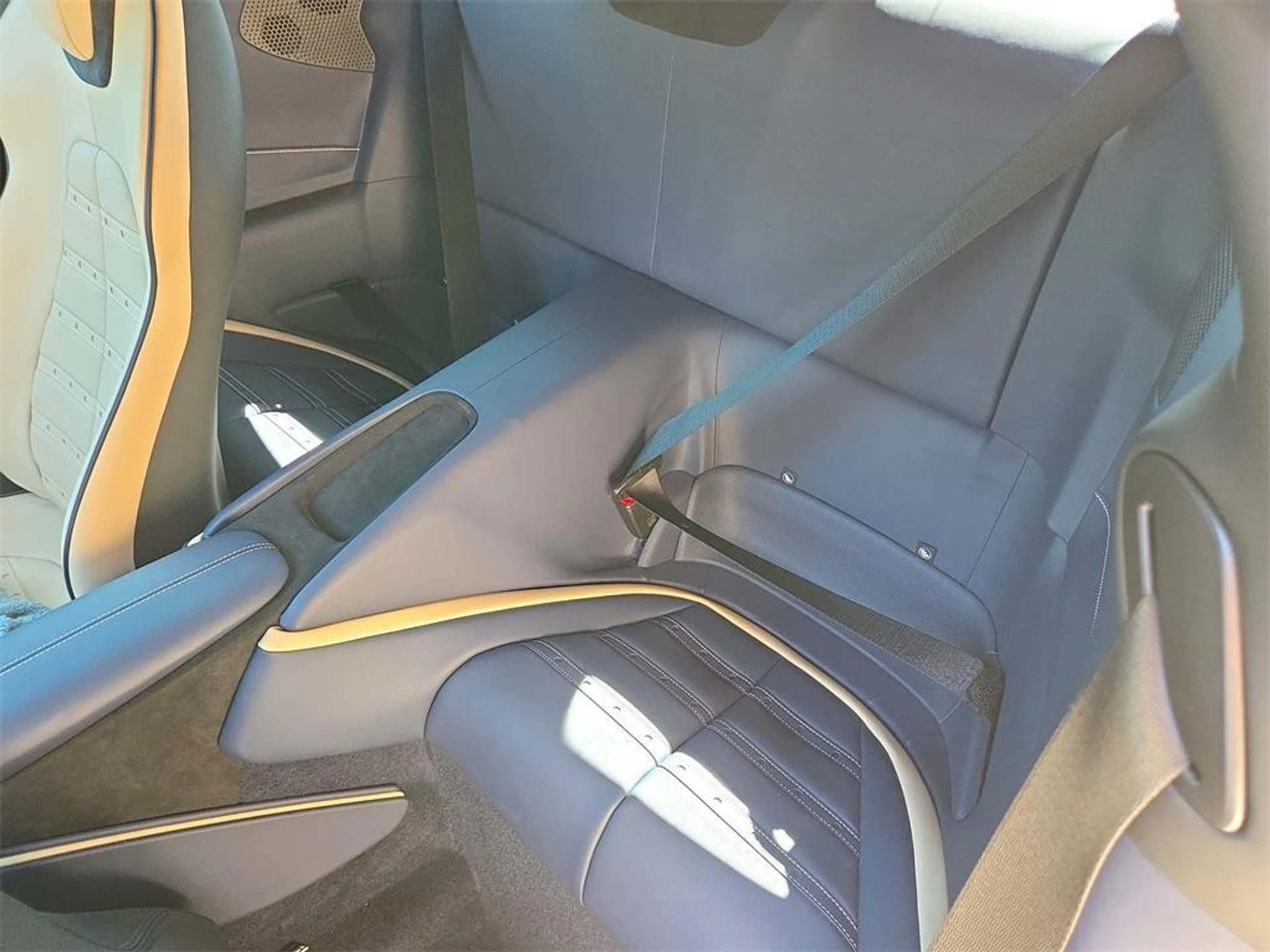 mph014_1643578771_t_Vm_Kinfb_F_Prh_YQMU_8f_Lc_M_The_Yj_U_0034bea156