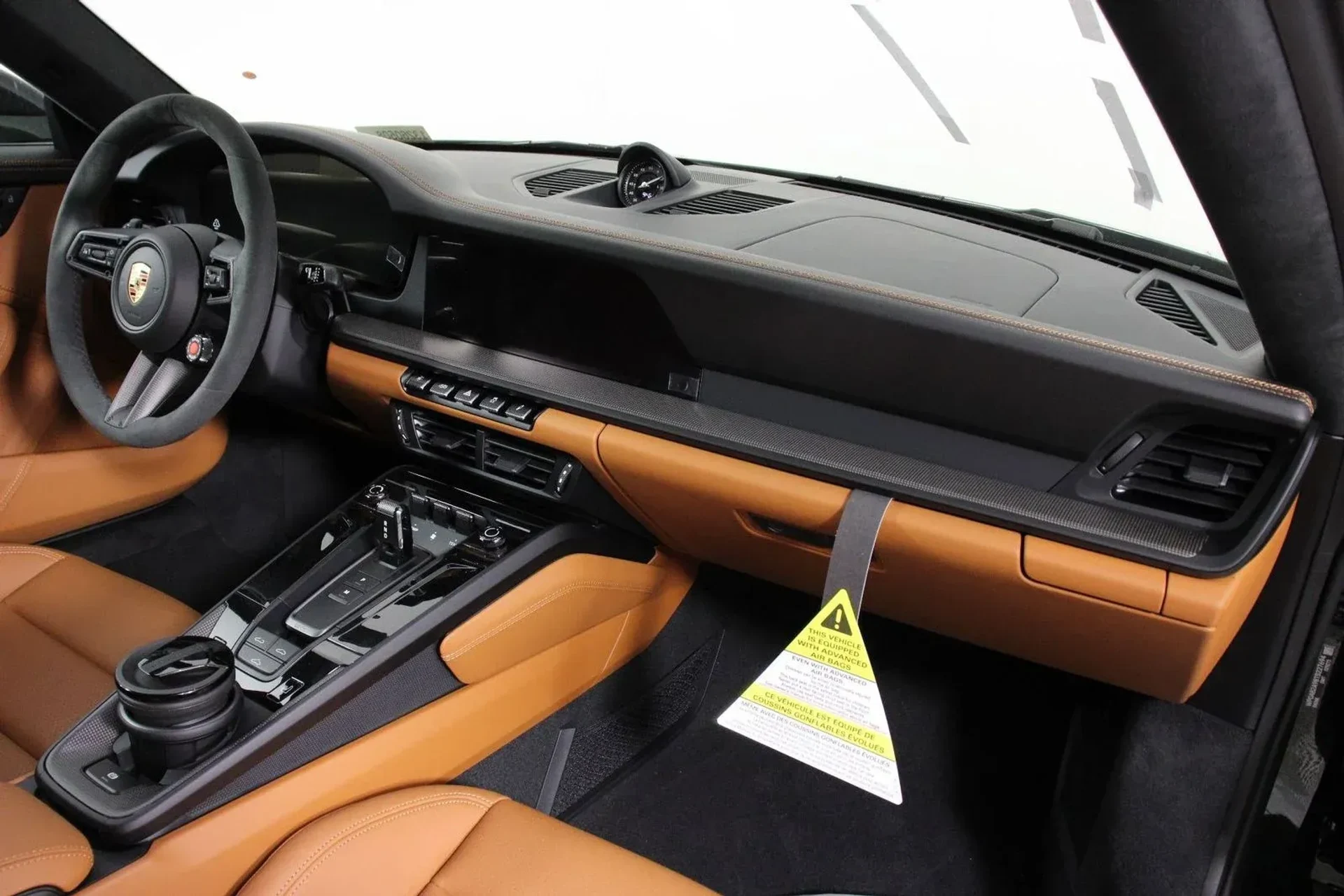 mph014_1643644524_57d0148f7816170f657322b09b96be16_aee73a668f