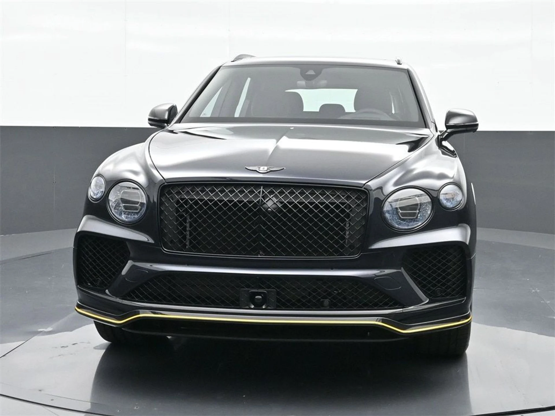 mph014_1643797965_8f96ce9047052a1604e7185cac9ef061x_36344c13f8