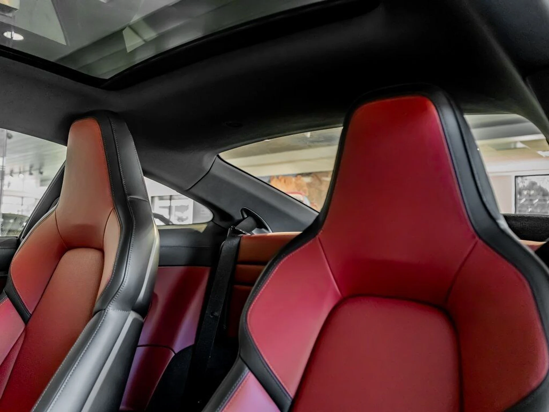 mph014_1643903640_9774d161b63ee687d3f381950c568742_9565b8a994