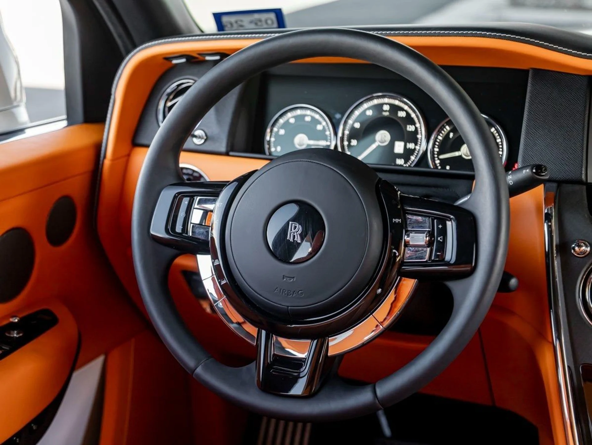 mph014_1644603281_15_219d0bf4b3