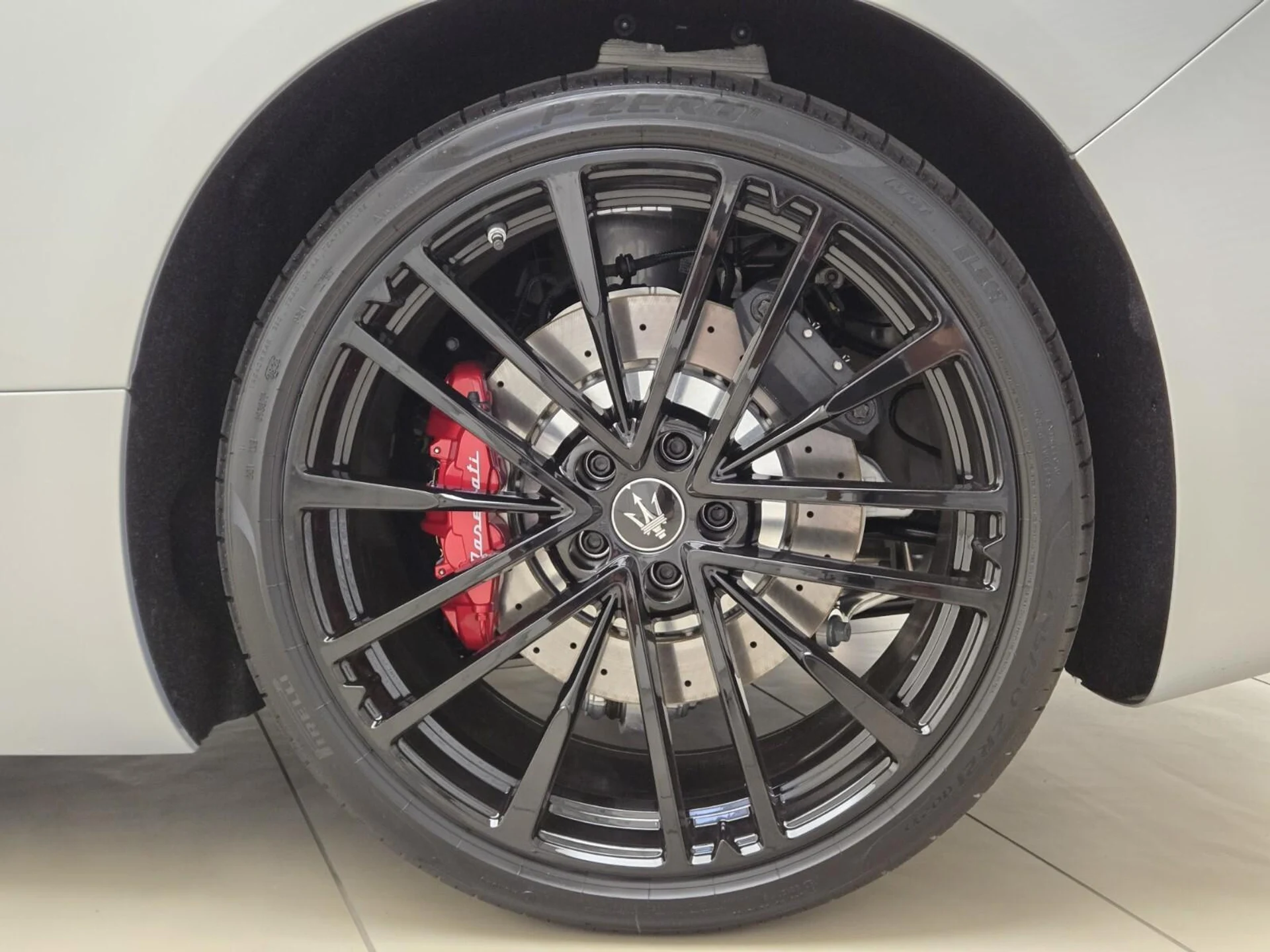 mph014_1645066317_New_2026_Maserati_Gran_Cabrio_1784178986_57c03c733c