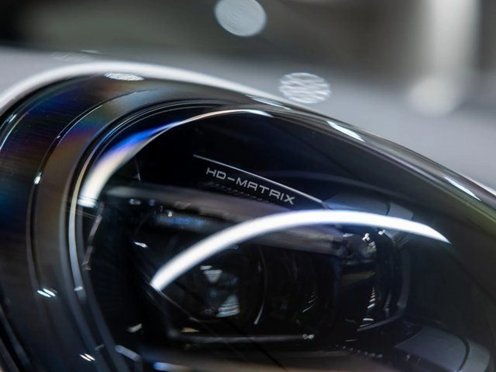 mph014_1645470648_15_0519bffef6