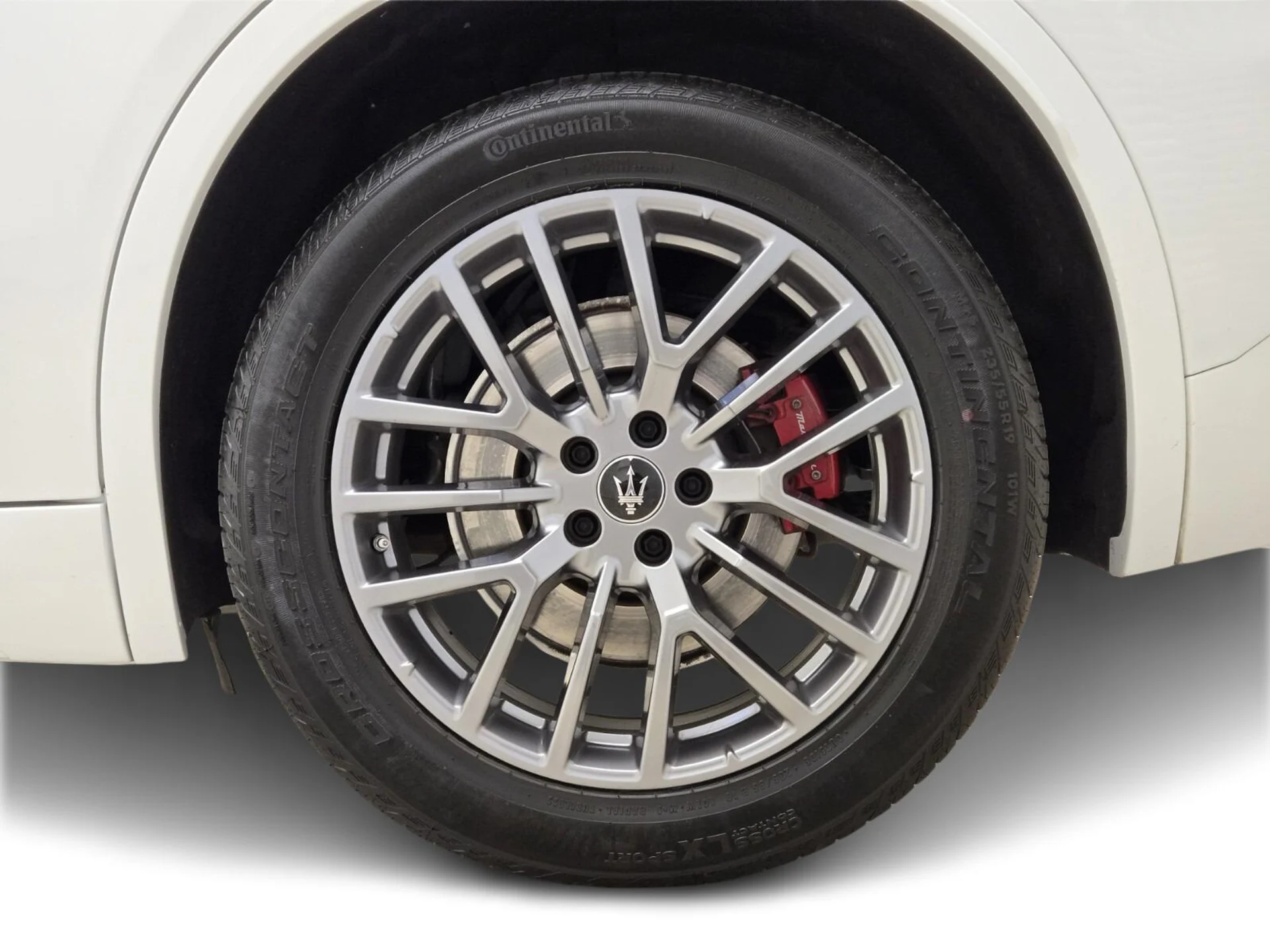 mph014_1645833030_Used_2023_Maserati_Grecale_GT_1759906238_0a6a18194b