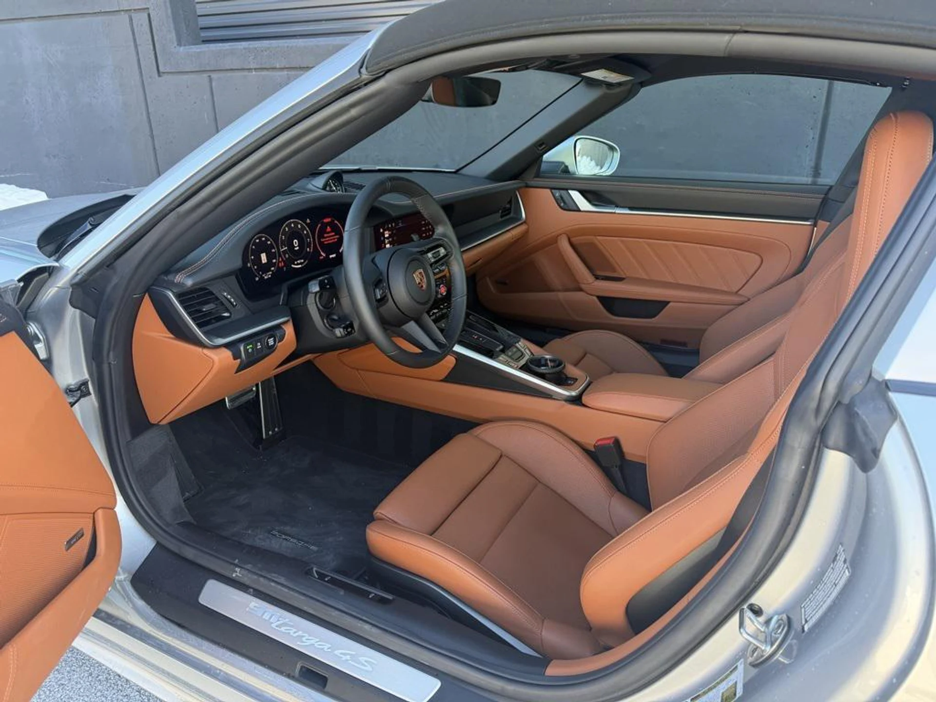 mph014_1646045187_XSAZ_Fd6vkrr_Mnbe_M3_Vy012_Wg_B_Jo_8d03029151