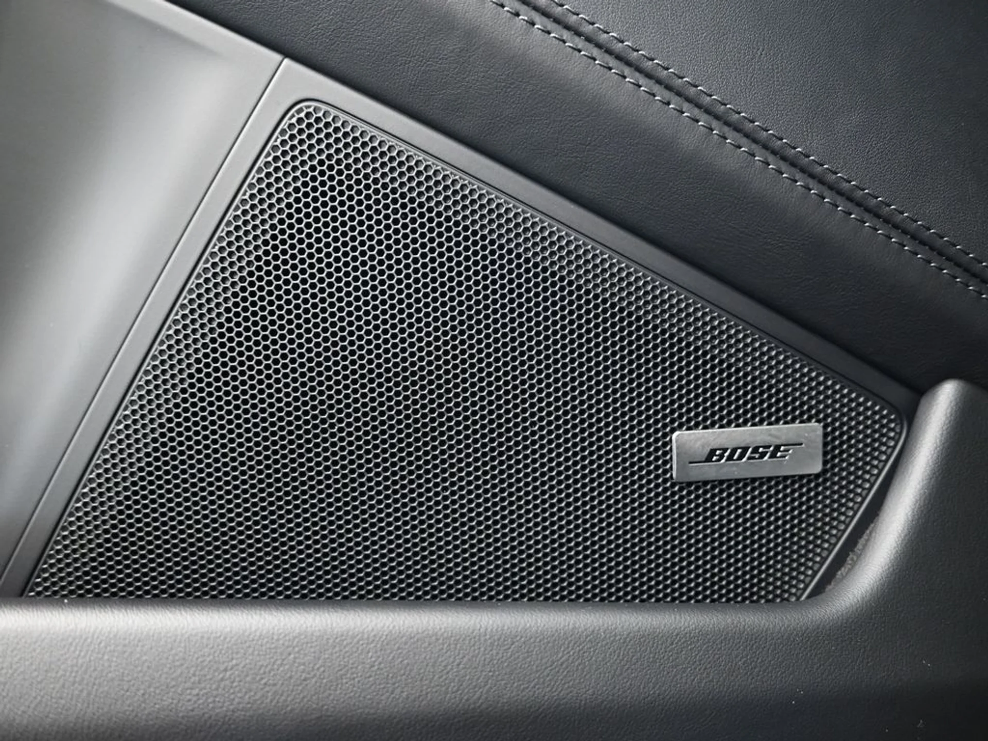 mph014_1646227622_10e37551a897b5c17e14232788939f37x_00953272b8