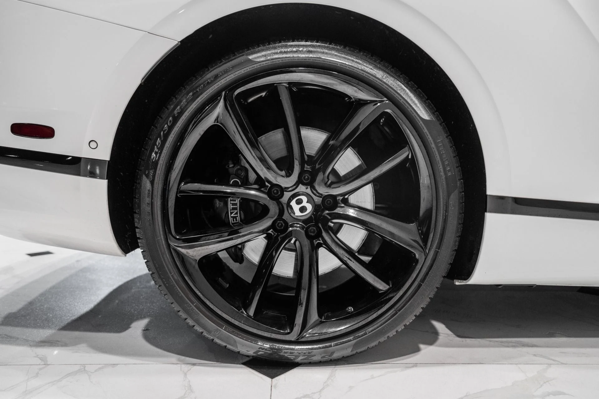 mph014_1646767063_Used_2021_Bentley_Continental_GT_V8_1769141649_f13270b11c