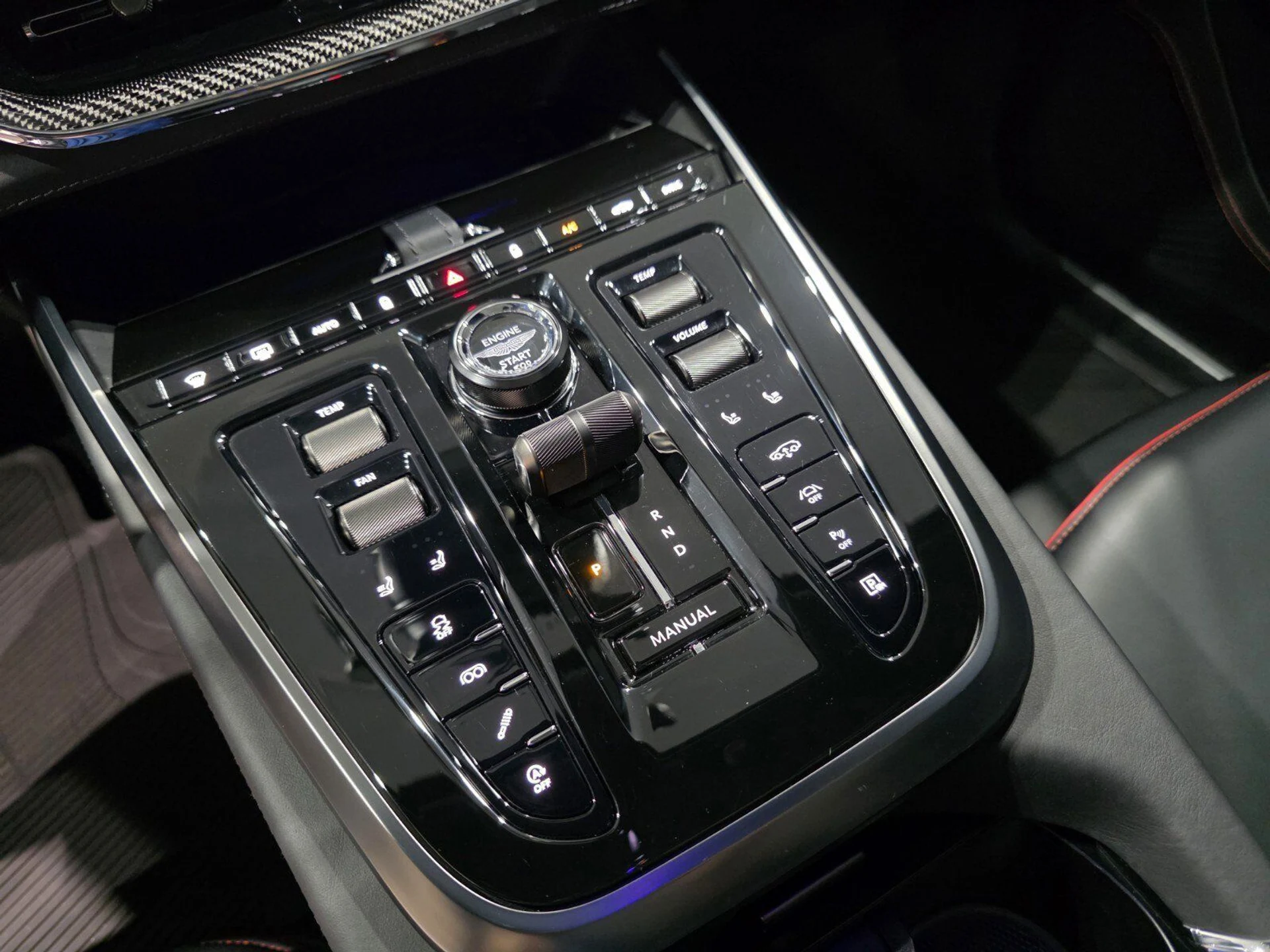 mph014_1646802050_64214165e19c7271c8a0d693284990ed_78a724f934