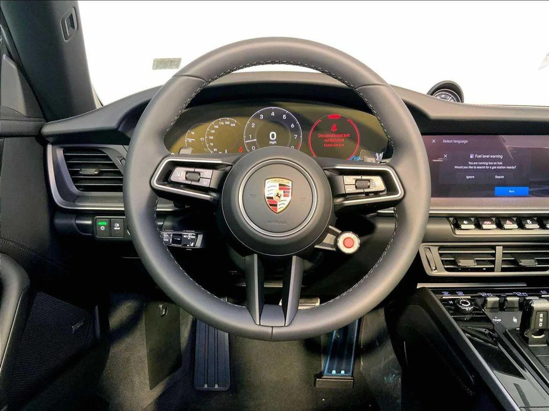 mph014_1646924591_KJ_Aqa06dvp_P2otzhr_E_Hi_Tb_Ui0_TY_c342f16d40