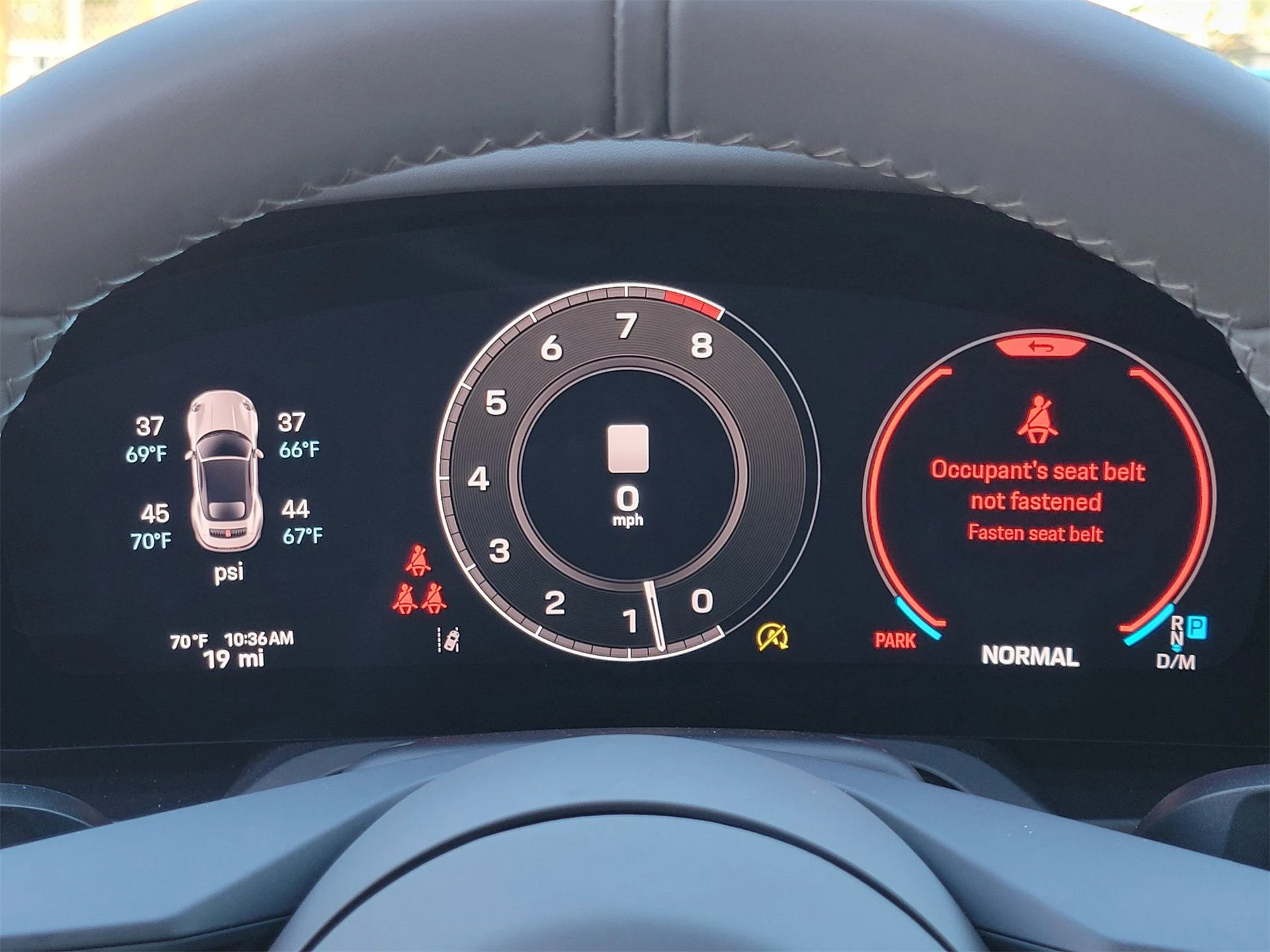 mph014_1647246816_84db6ae9cb3cf24589c4e95e92765aba_389a9f7c38