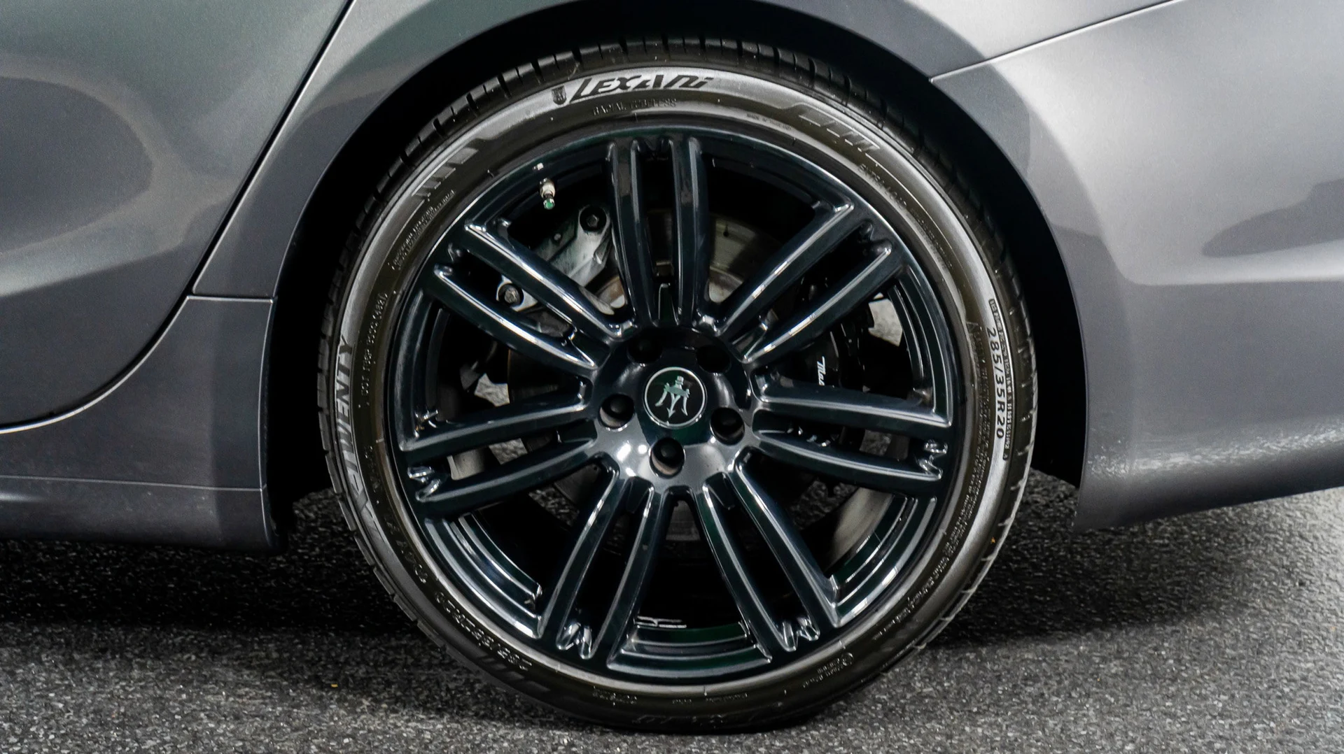 mph014_1647664657_content_homenetiol_com_2001243_2130496_0x0_c81fe4e59350464e862c2bb61642cdbd_cda0e8d543