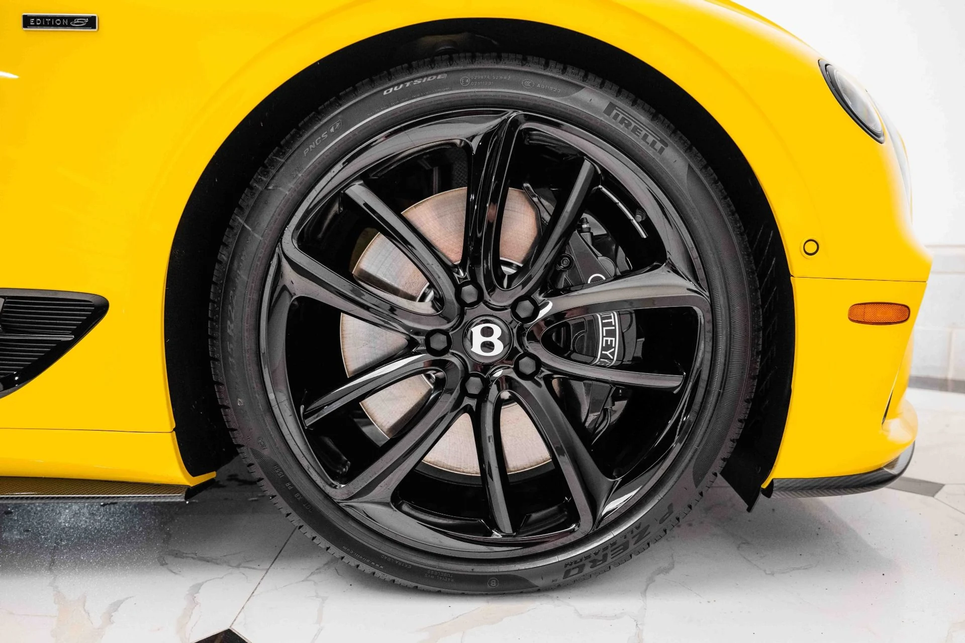 mph014_1648091308_Used_2024_Bentley_Continental_GT_Edition_8_1720282955_16128a69b2