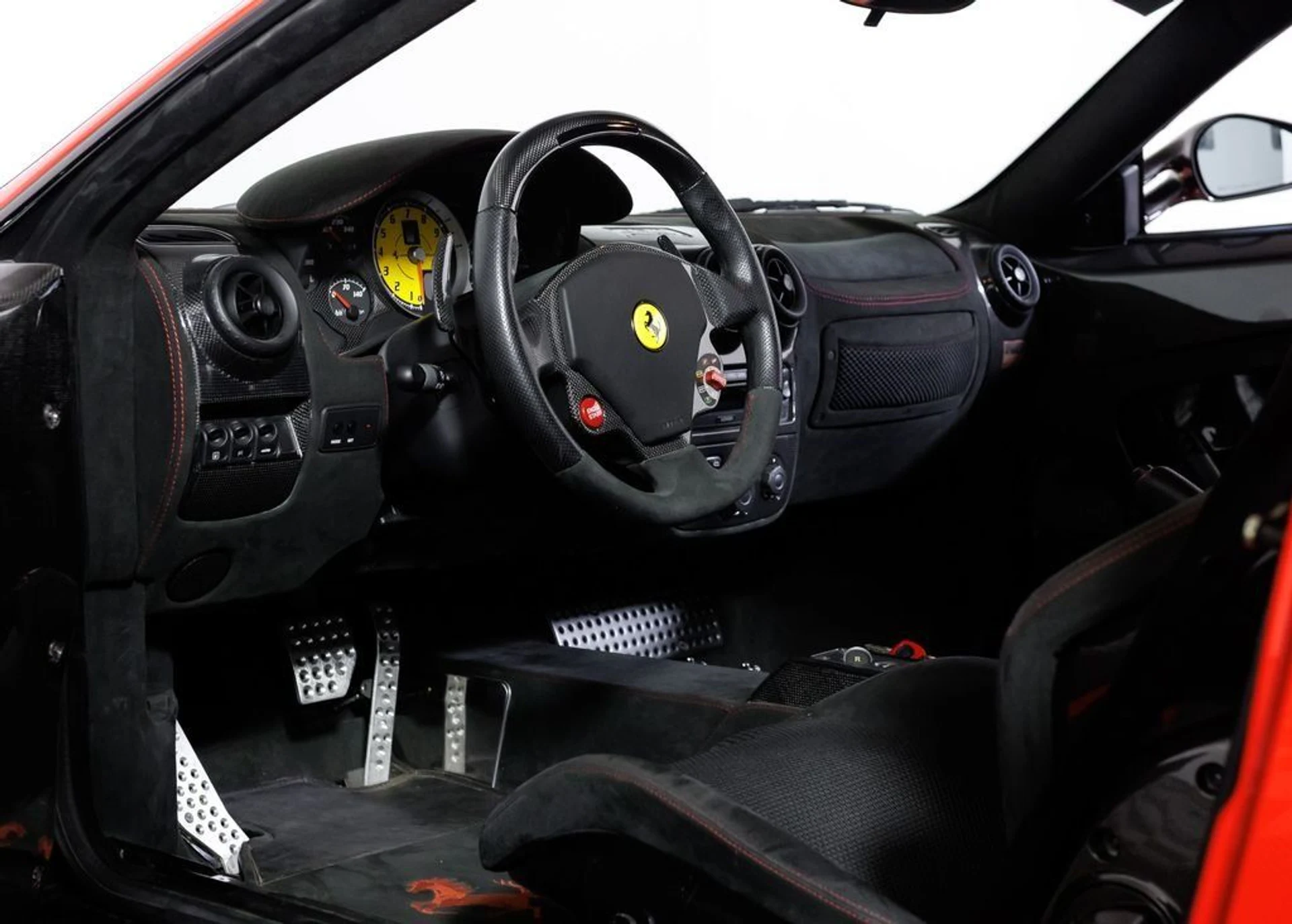 mph014_1648134295_b2eb798204f3b38e557a463e24ebff50_772516f554