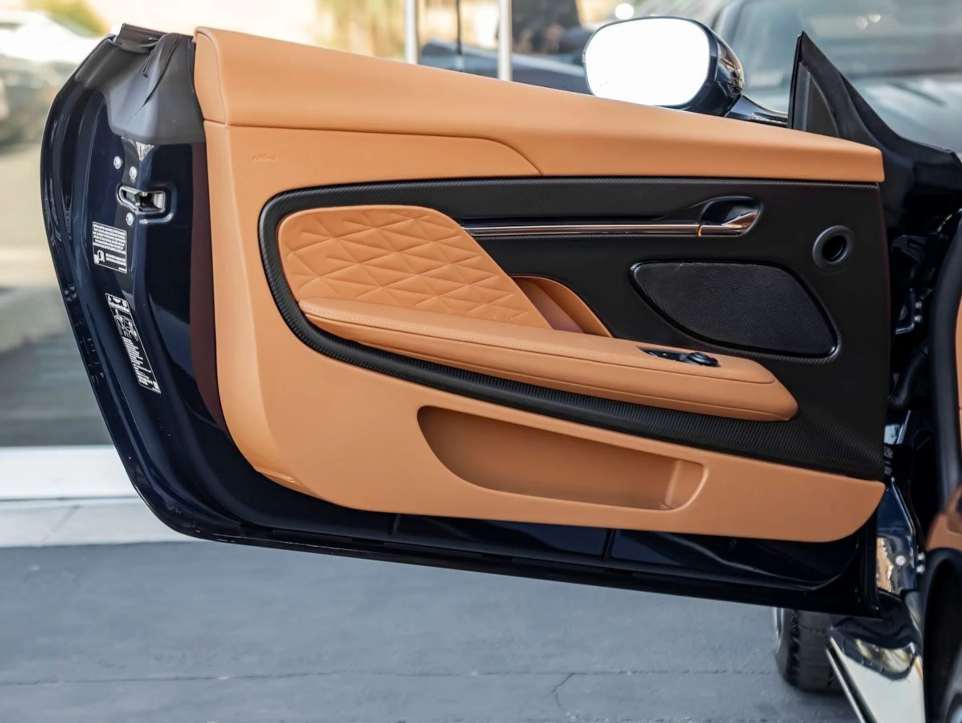 mph014_1648218568_15_5a308bae91