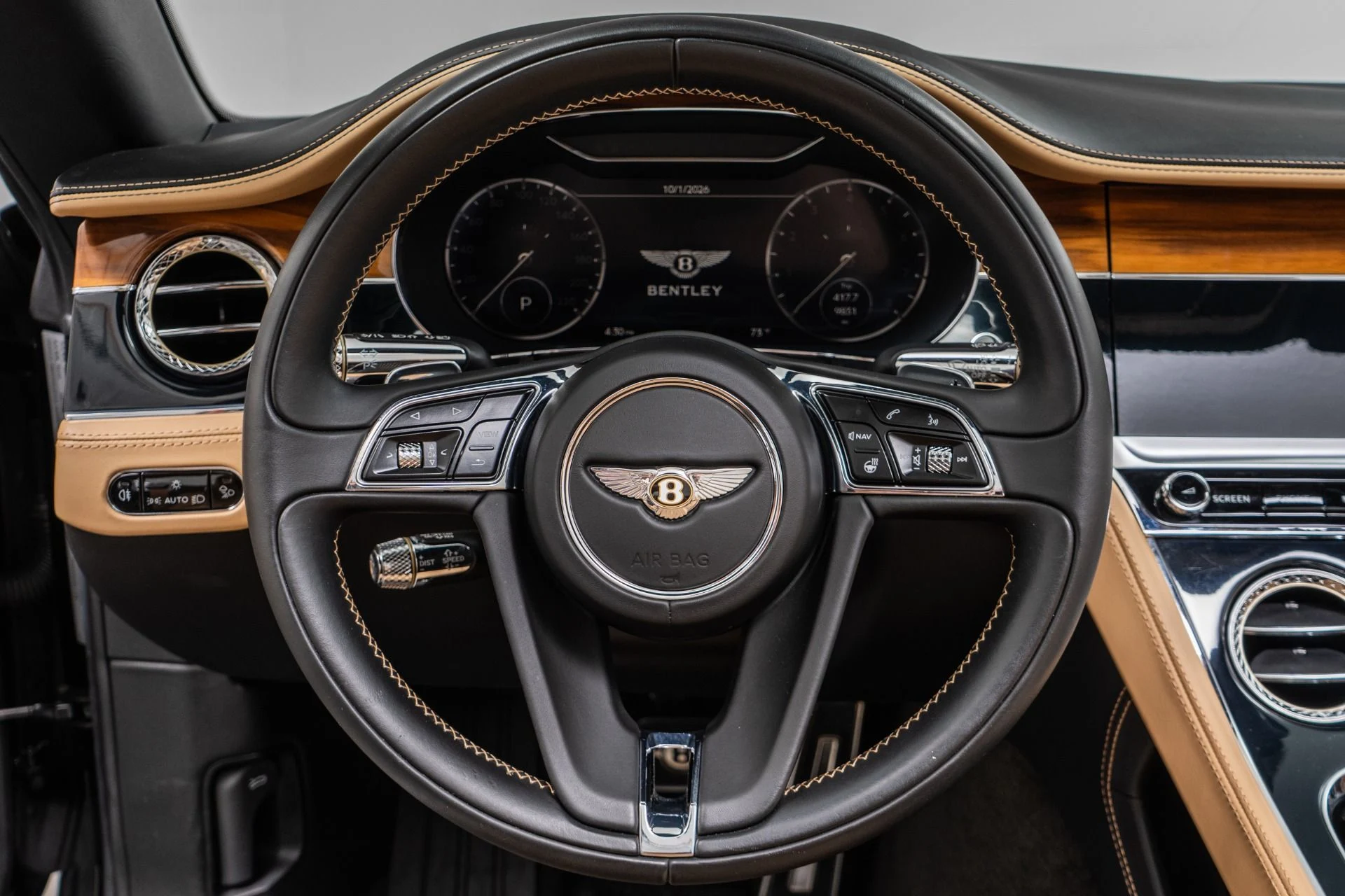 mph014_1648317574_Used_2020_Bentley_Continental_GTC_First_Edition_1790888742_4602a618df