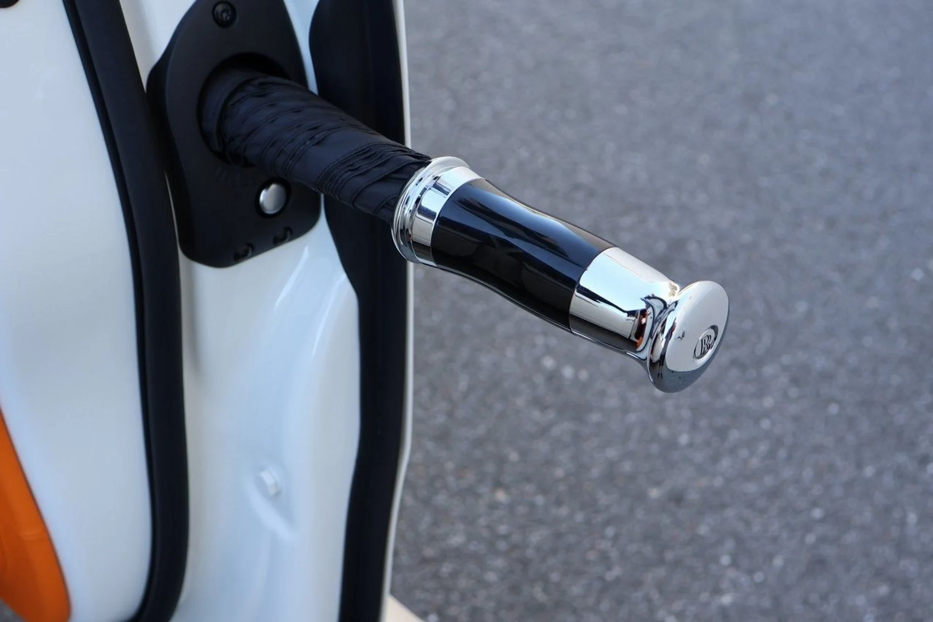 mph014_1648470959_15_3c3d99e28a