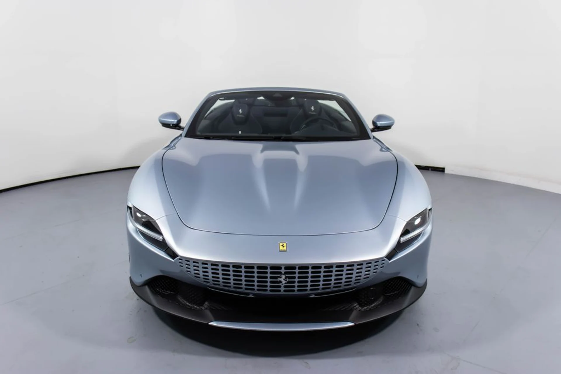 mph014_1648553138_1080b88dc405bb4630c75e6fa718c16ax_ad8a6bb52e