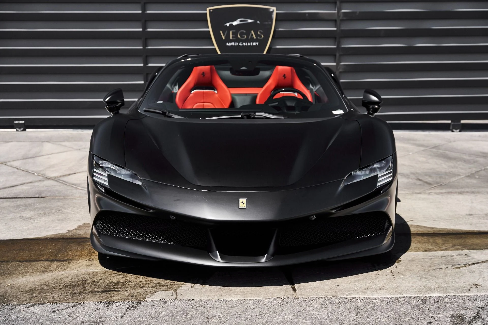 mph014_1648622183_Used_2024_Ferrari_SF_90_Spider_Base_1779382480_a70e5a3bcf