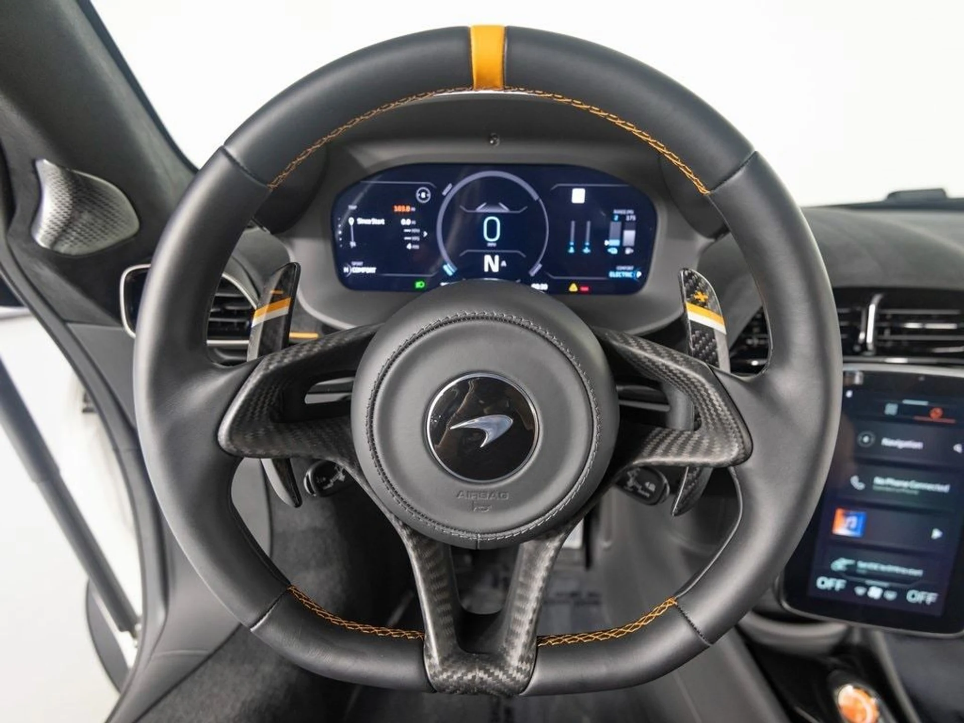 mph014_1649340716_72801bd9ca91cf630986fcfb334ed8bdx_8e53061b9d