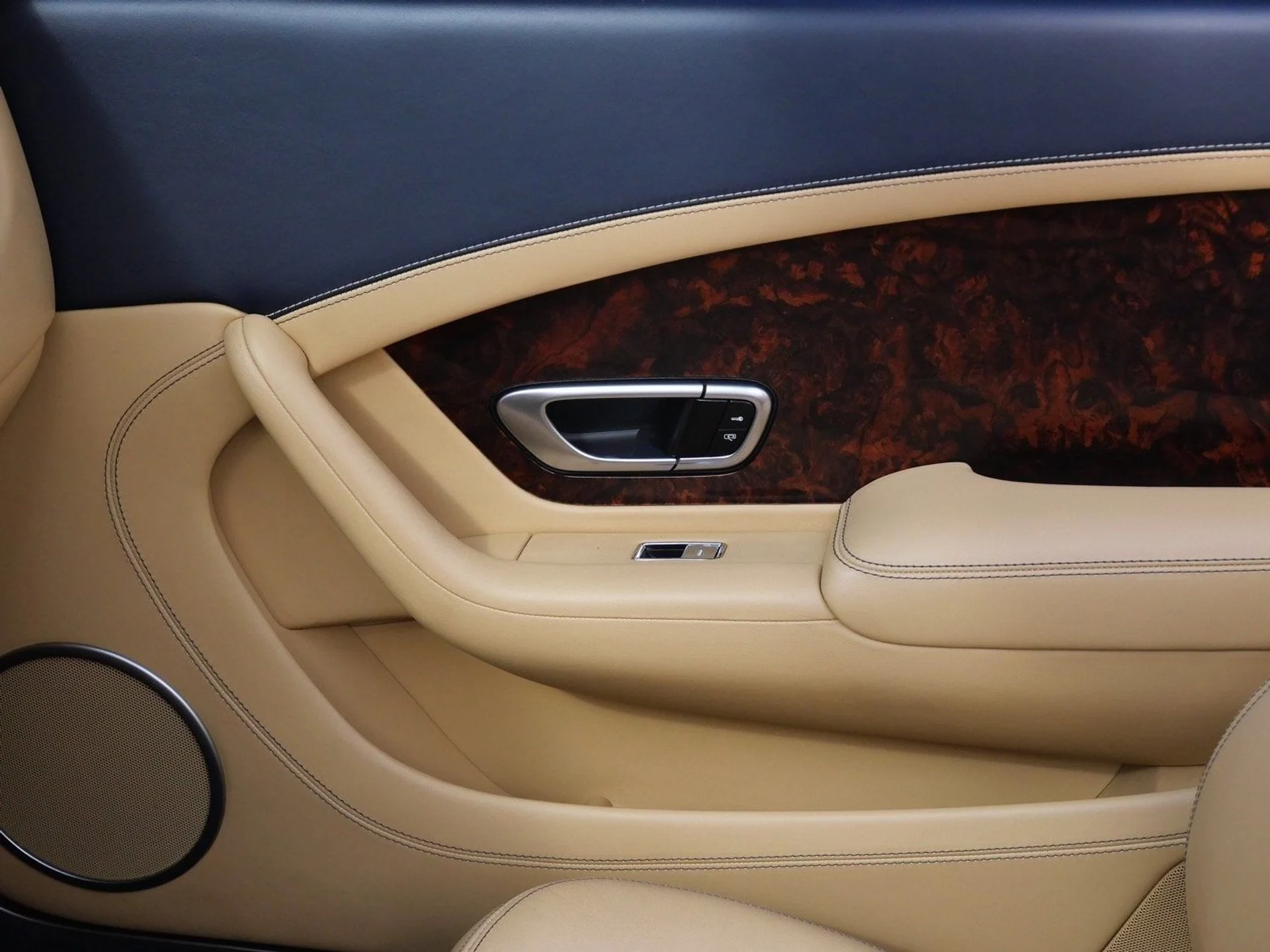 mph014_1649442914_d97c5279e492d26f059f1bf0814f4f44x_a27309f691