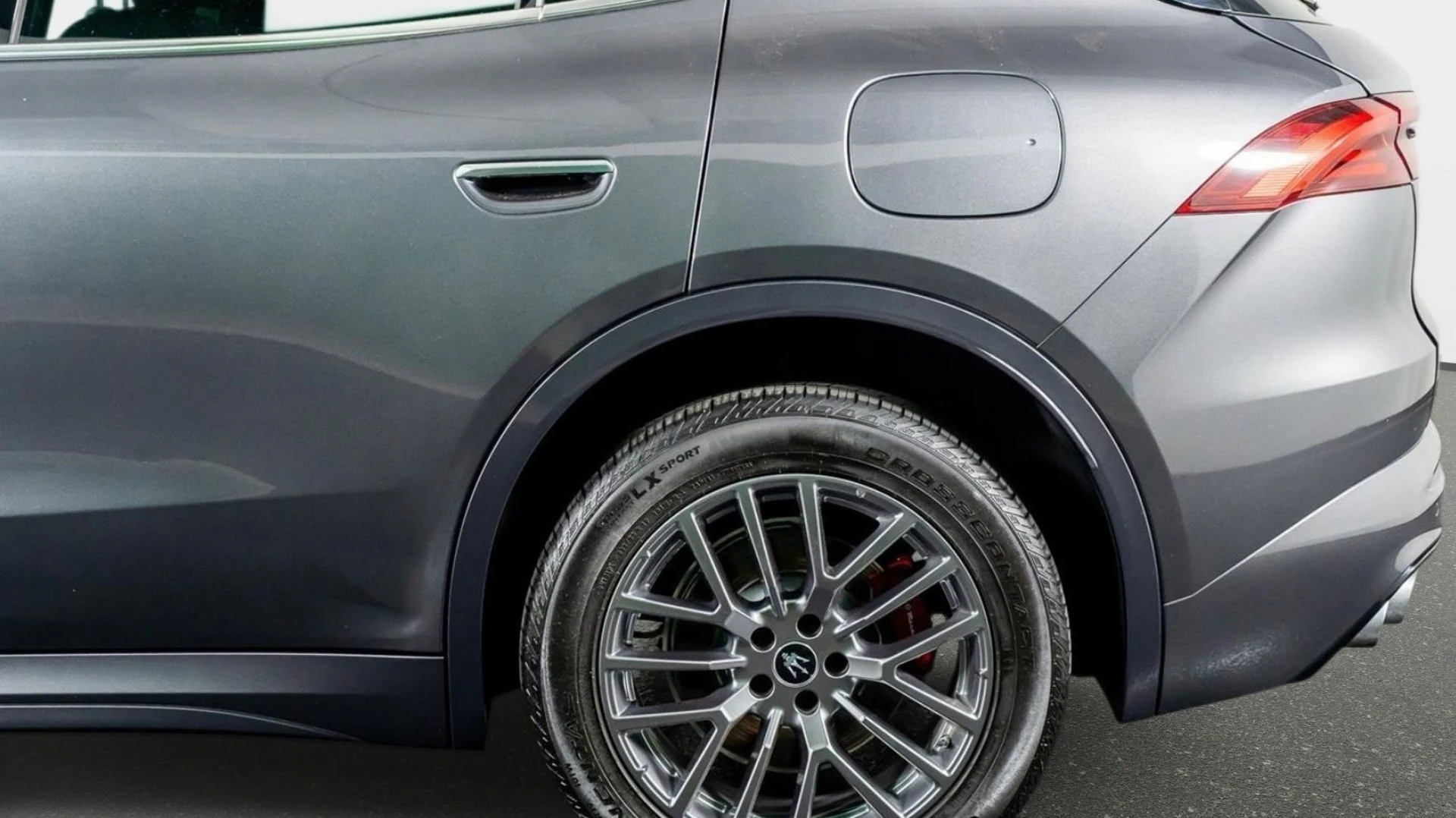 mph014_1649830287_content_homenetiol_com_2000017_2275072_0x0_e256f147759449039a47535707601464_f00f56f933