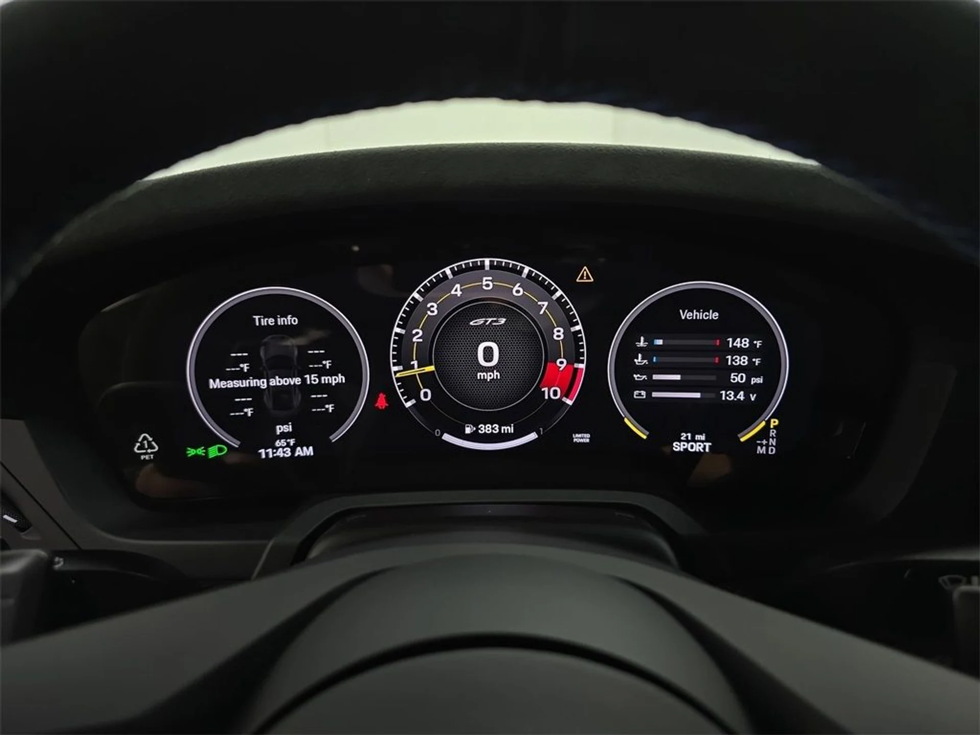 mph014_1650514044_618c082c7155b4360d3bf937d540231a_441d09b7ad