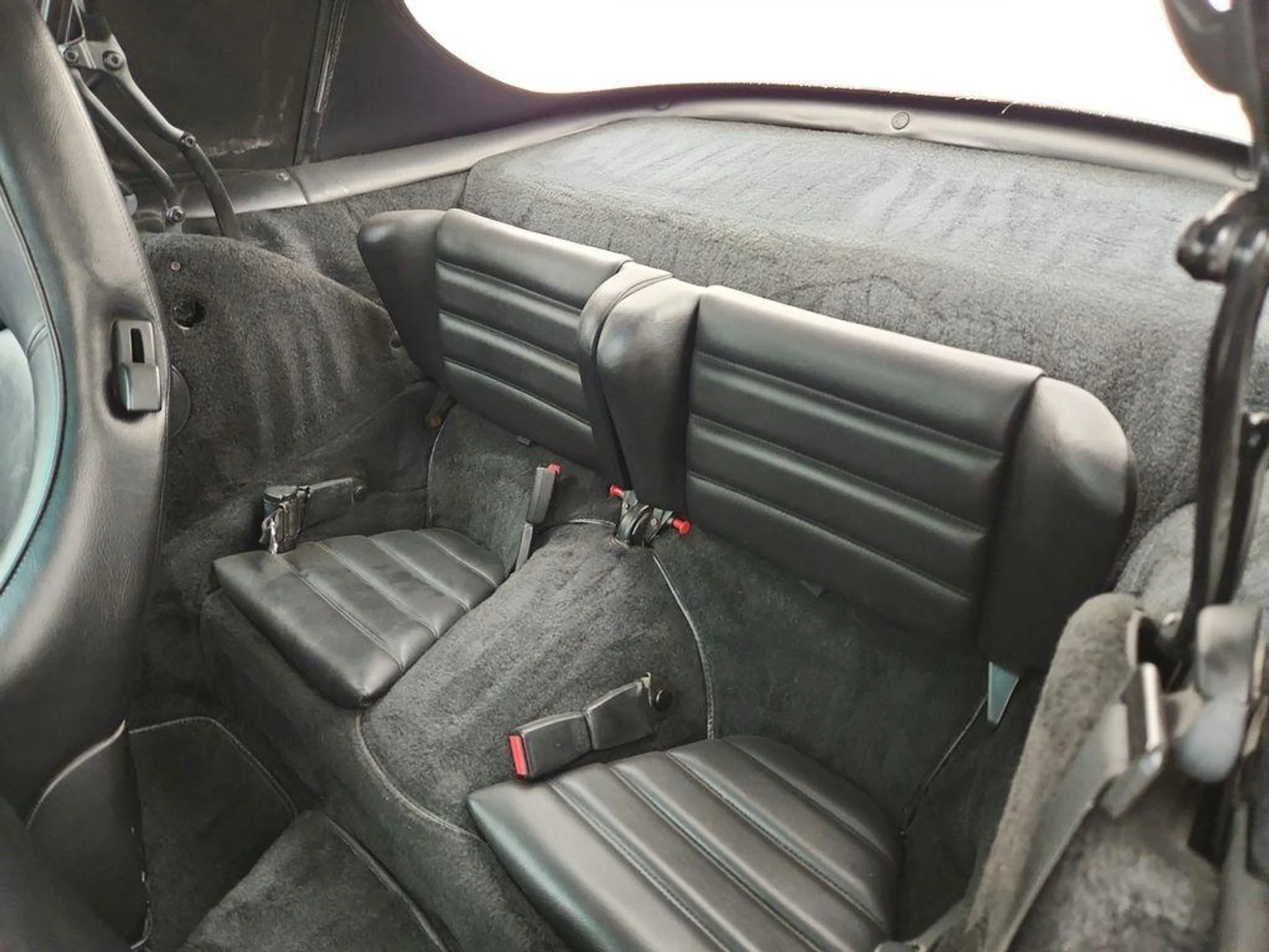 mph014_1650519160_n_K_Qt1_Zwg9_A4z_Lj_I_yv2p_Fc_X_Ot_U_435e7dc2f0