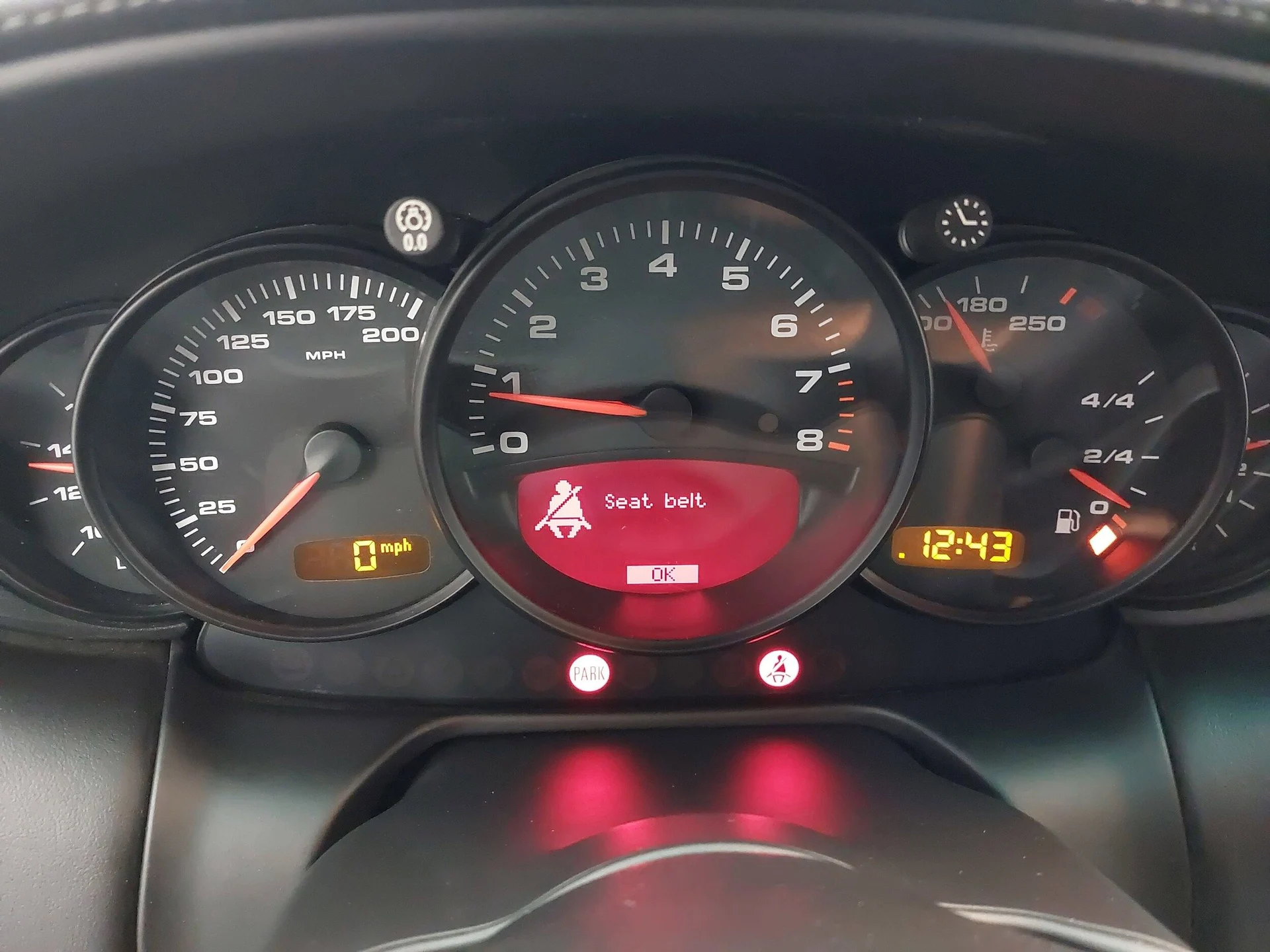 mph014_1650729952_6c1c0511f308a1a251713091cff44590x_6c1daf78f3