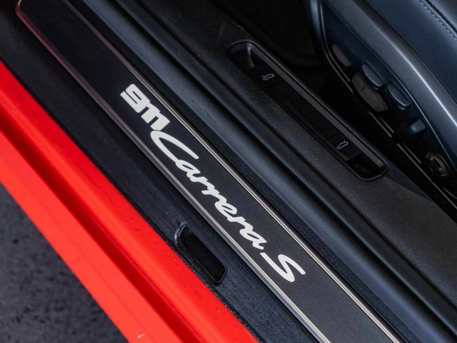 mph014_1651284608_07afb6ce3adc68c04550a95c4749d82cx_d3be424a54