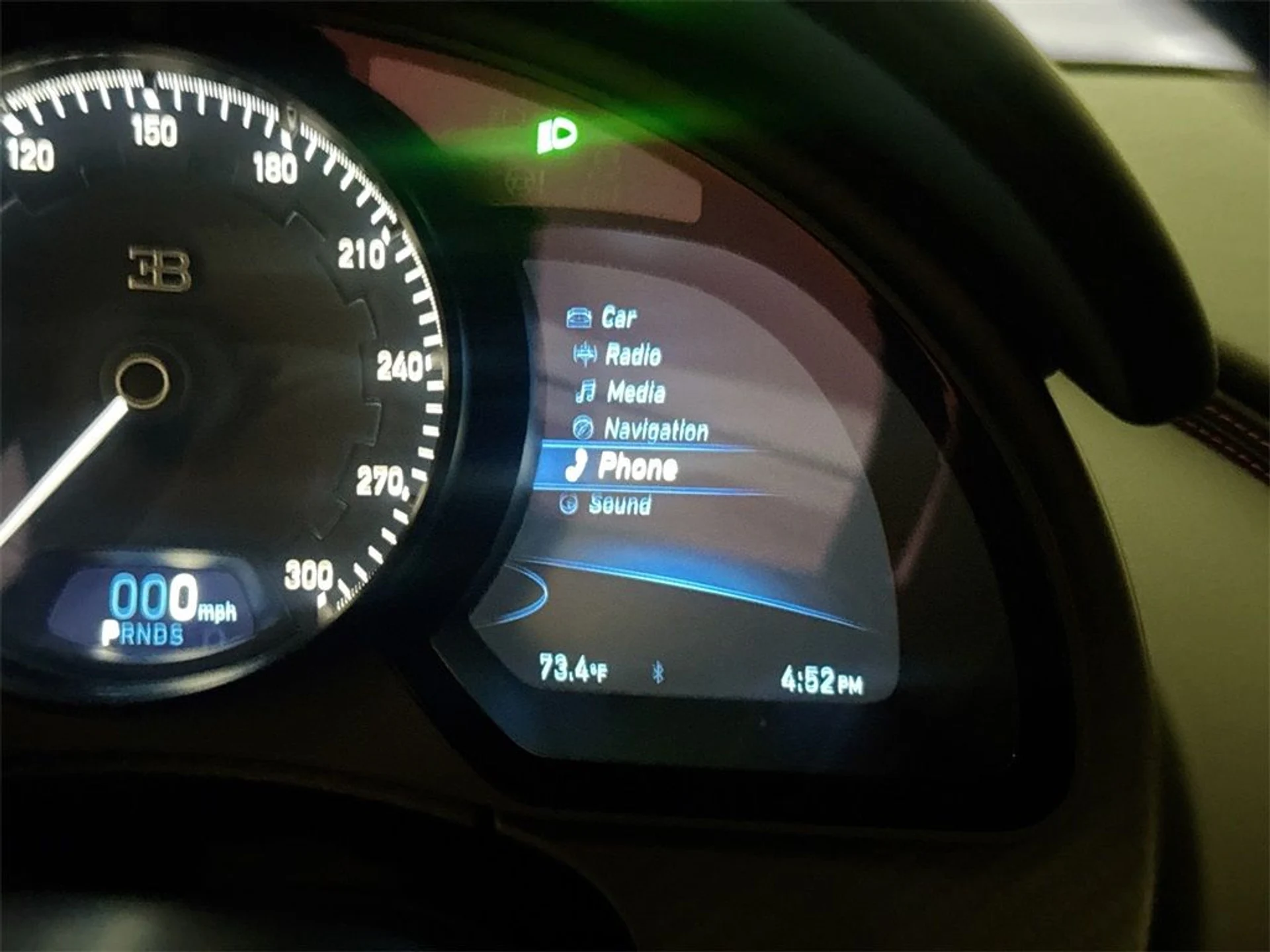 mph014_1651366341_1f099776e604ea21044cec677f47cdba_2ca41dd50a