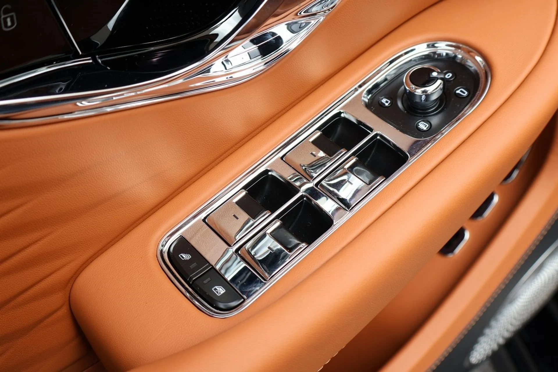 mph014_1651418387_15_5b161a090d