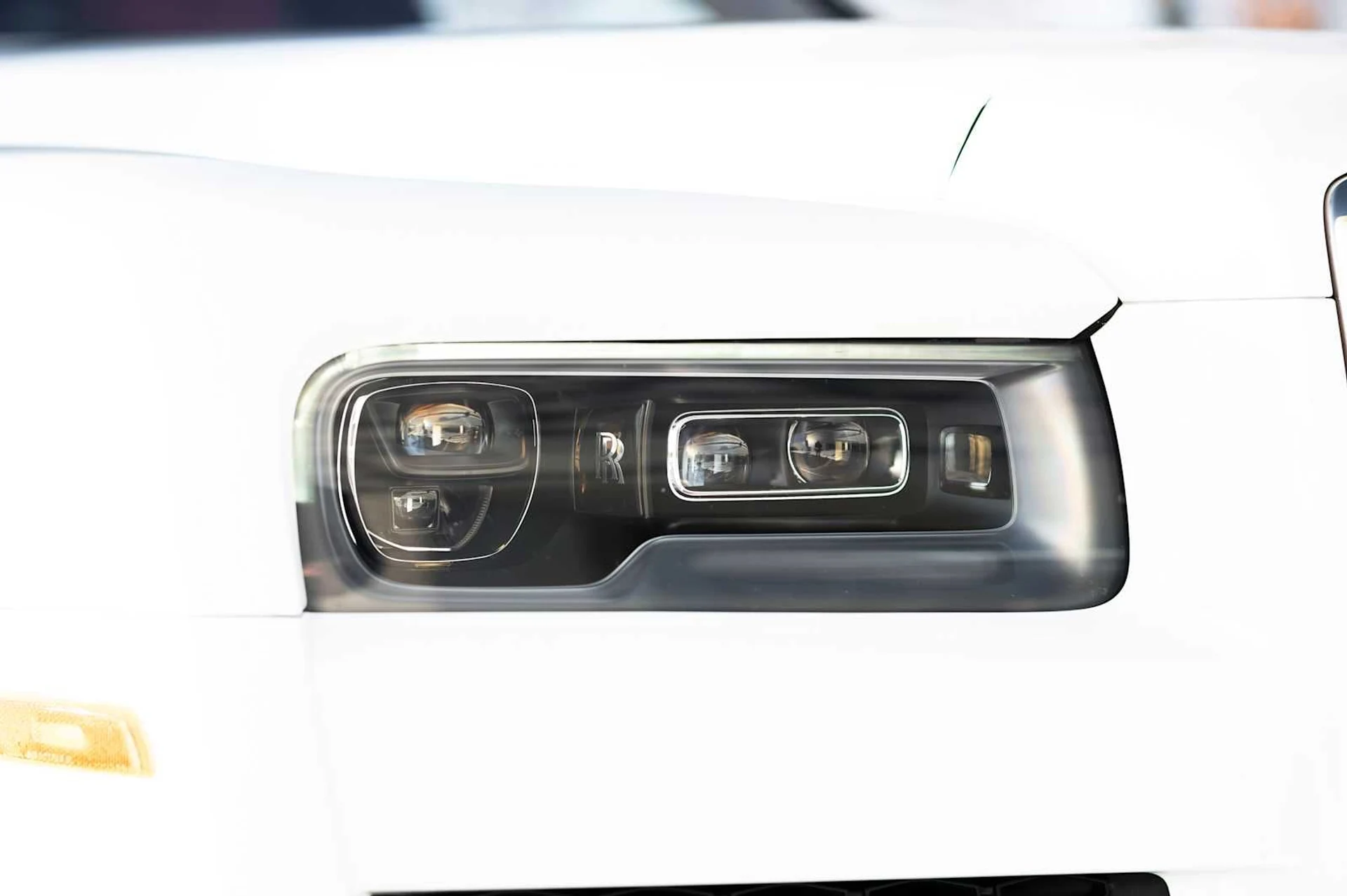 mph014_1651820962_de498471f1e5e23ebbe5dbea44d74b0ex_1f85160df5