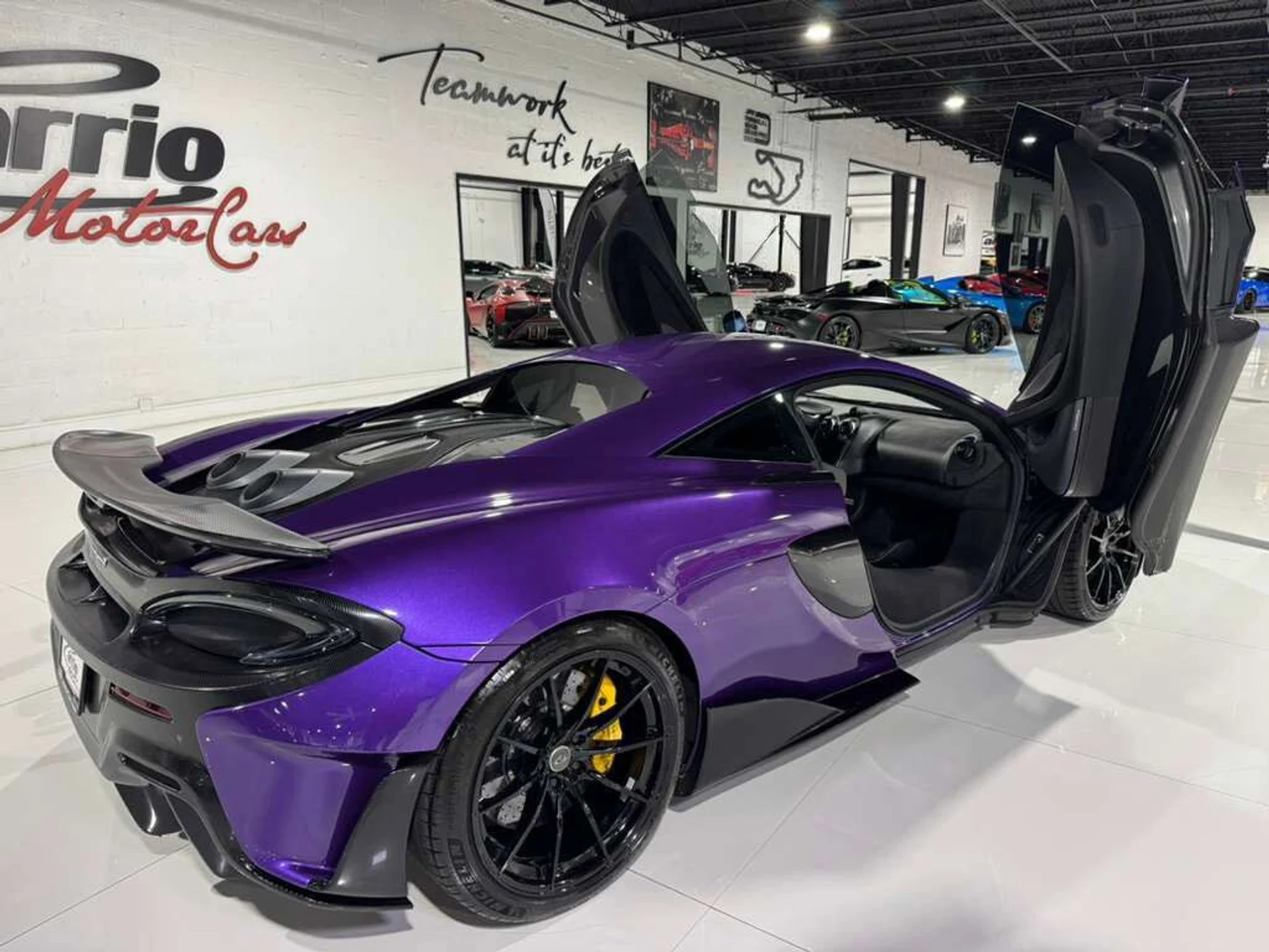 mph014_1651843567_d44594044d03ae14a18e44d6226925e7_d76a542f06