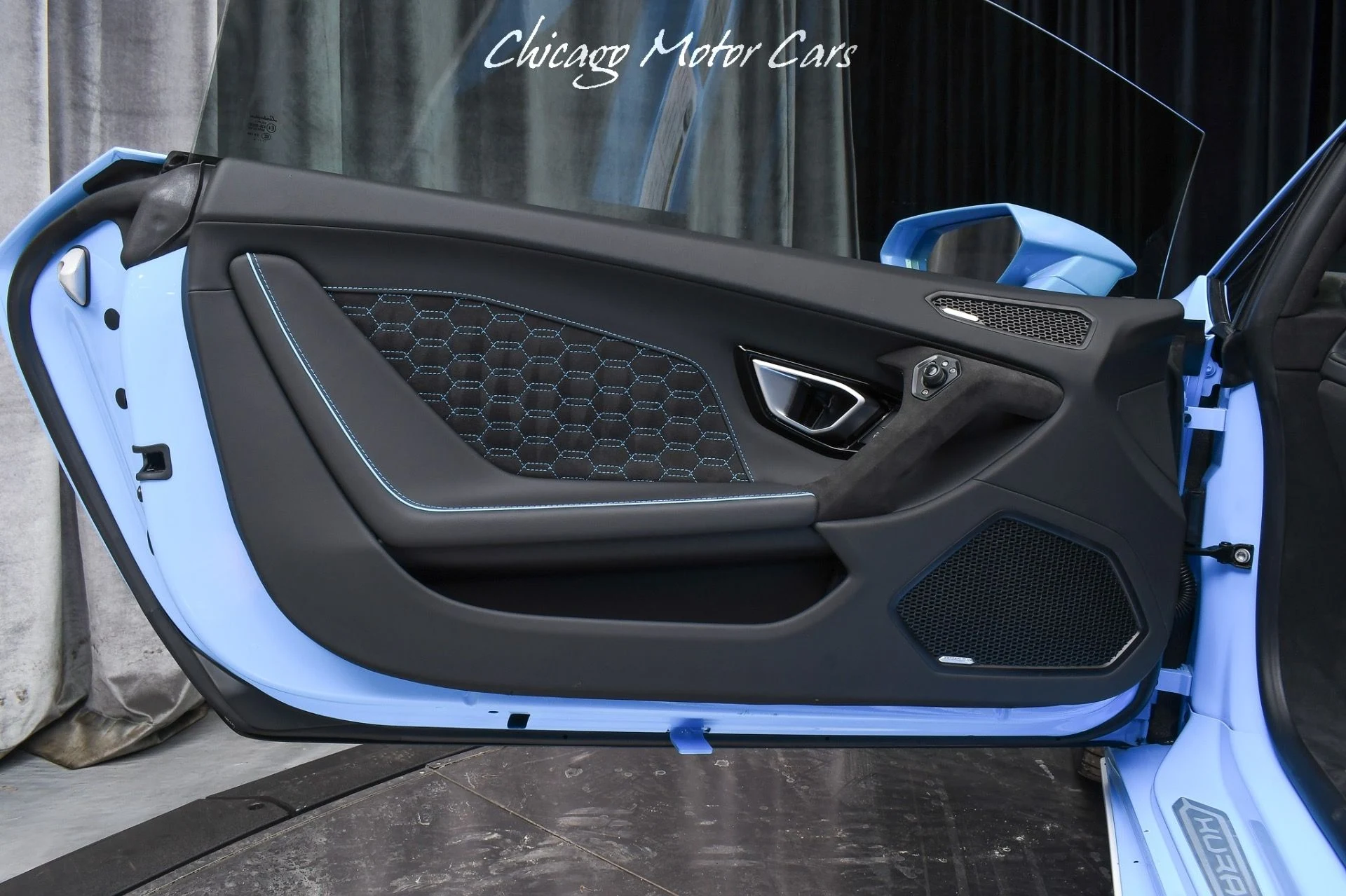 mph014_1651884089_13226_p15_l_fdce47f28b