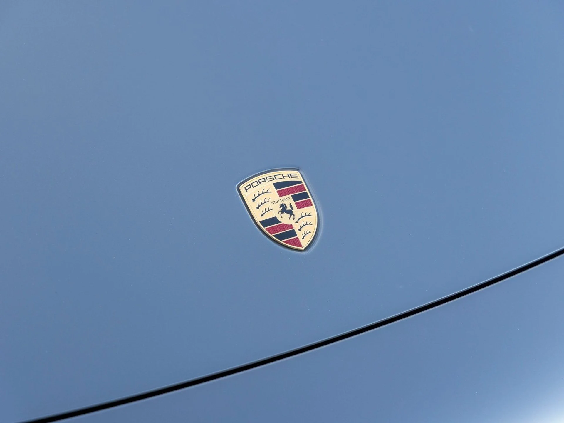 mph014_1652140574_15_5a6557078b