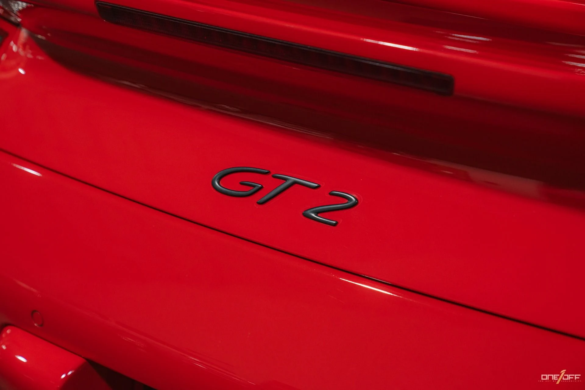 mph014_1652266830_Used_2008_Porsche_911_GT_2_Collector_Grade_Guards_Red_w_Carbon_Interior_Pack_1754945433_3bb653f9ae