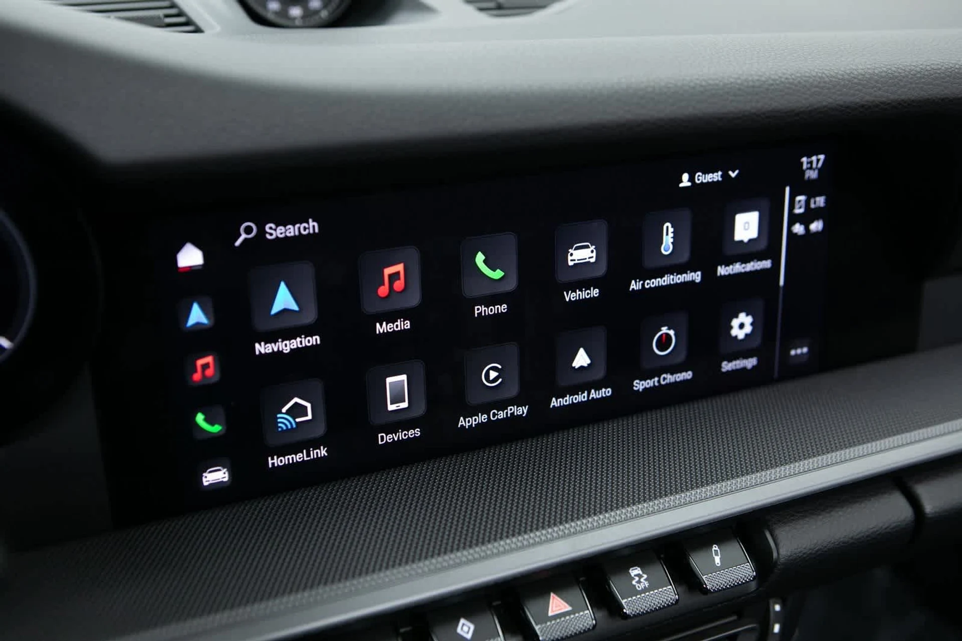 mph014_1652824396_5df141f791ac5e1391fbb061edeaecdex_e2343a84d1