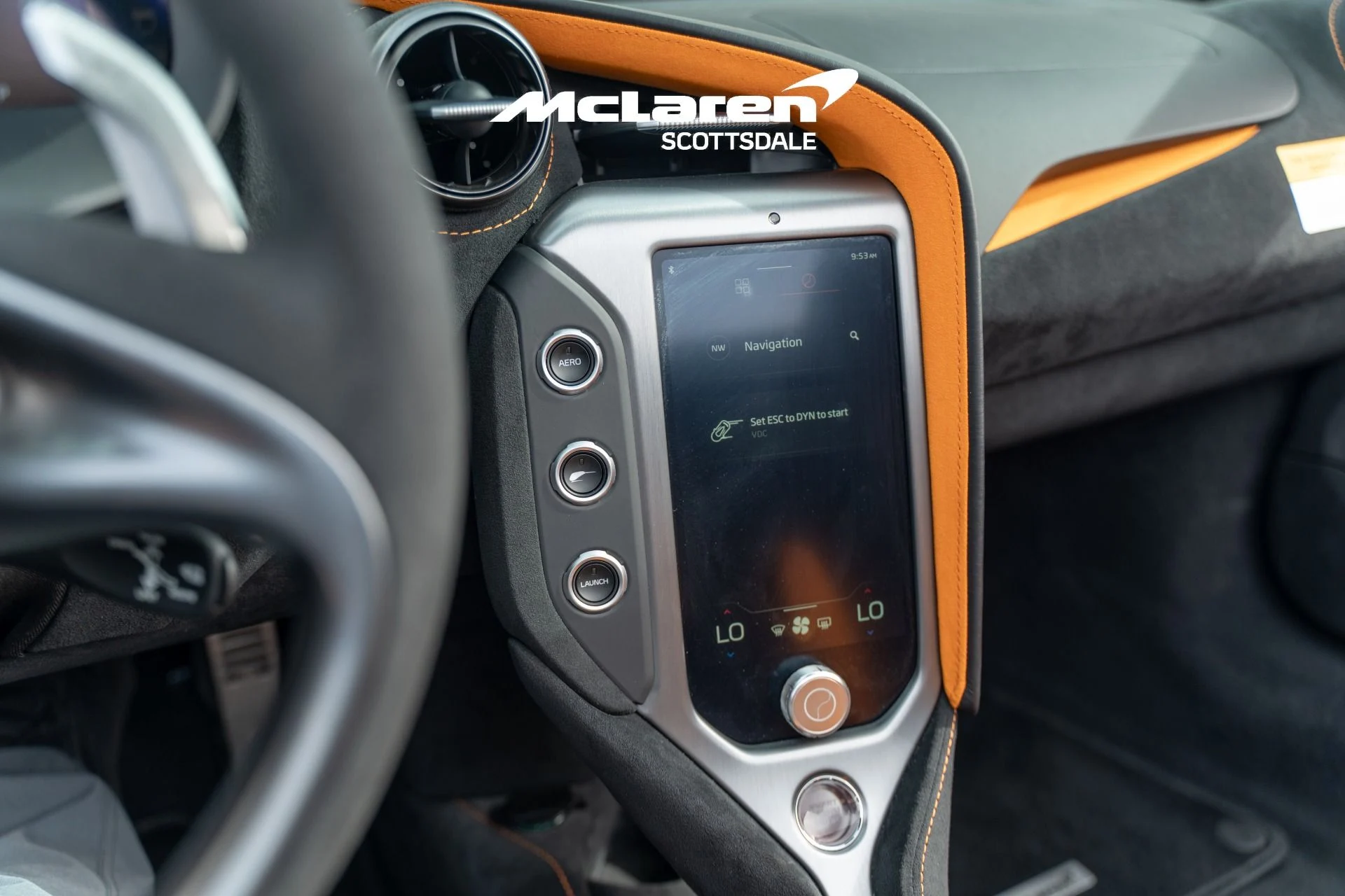 mph014_1652951590_Used_2024_MCLAREN_750_S_SPIDER_1790356451_8796b65f3b