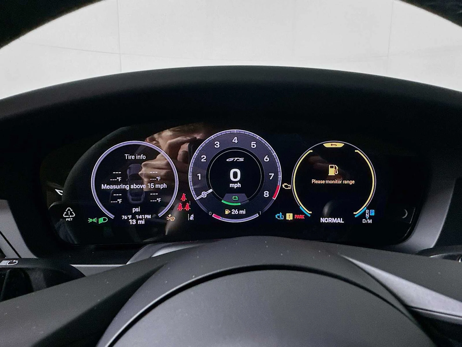 mph014_1653941590_0698a40ed3742f1886f99cc34ff70d62_fe26c43cc6